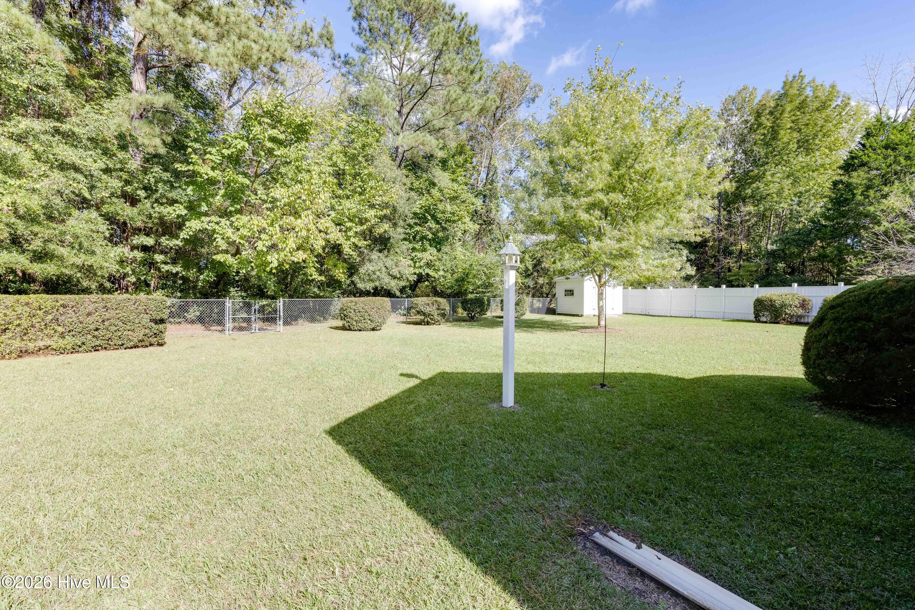 207 Inda Way Property Photo 34