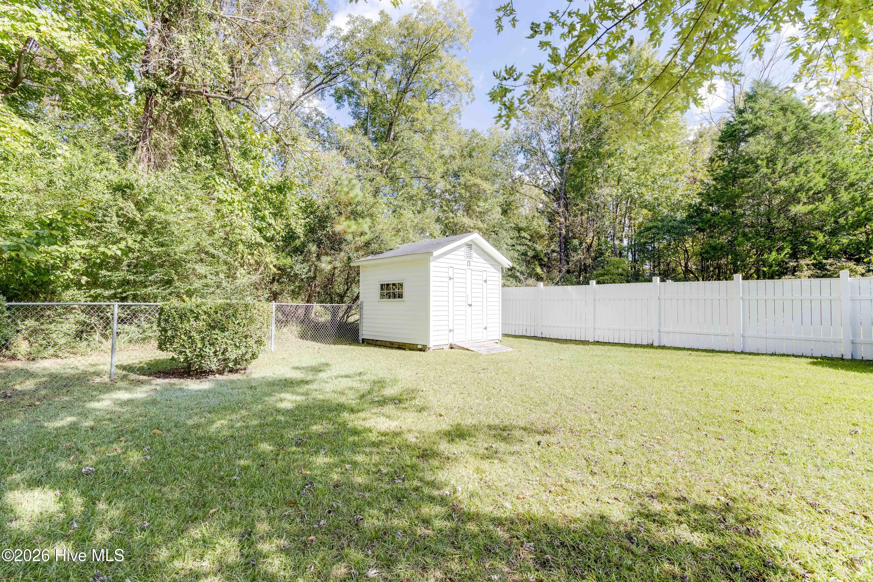 207 Inda Way Property Photo 35