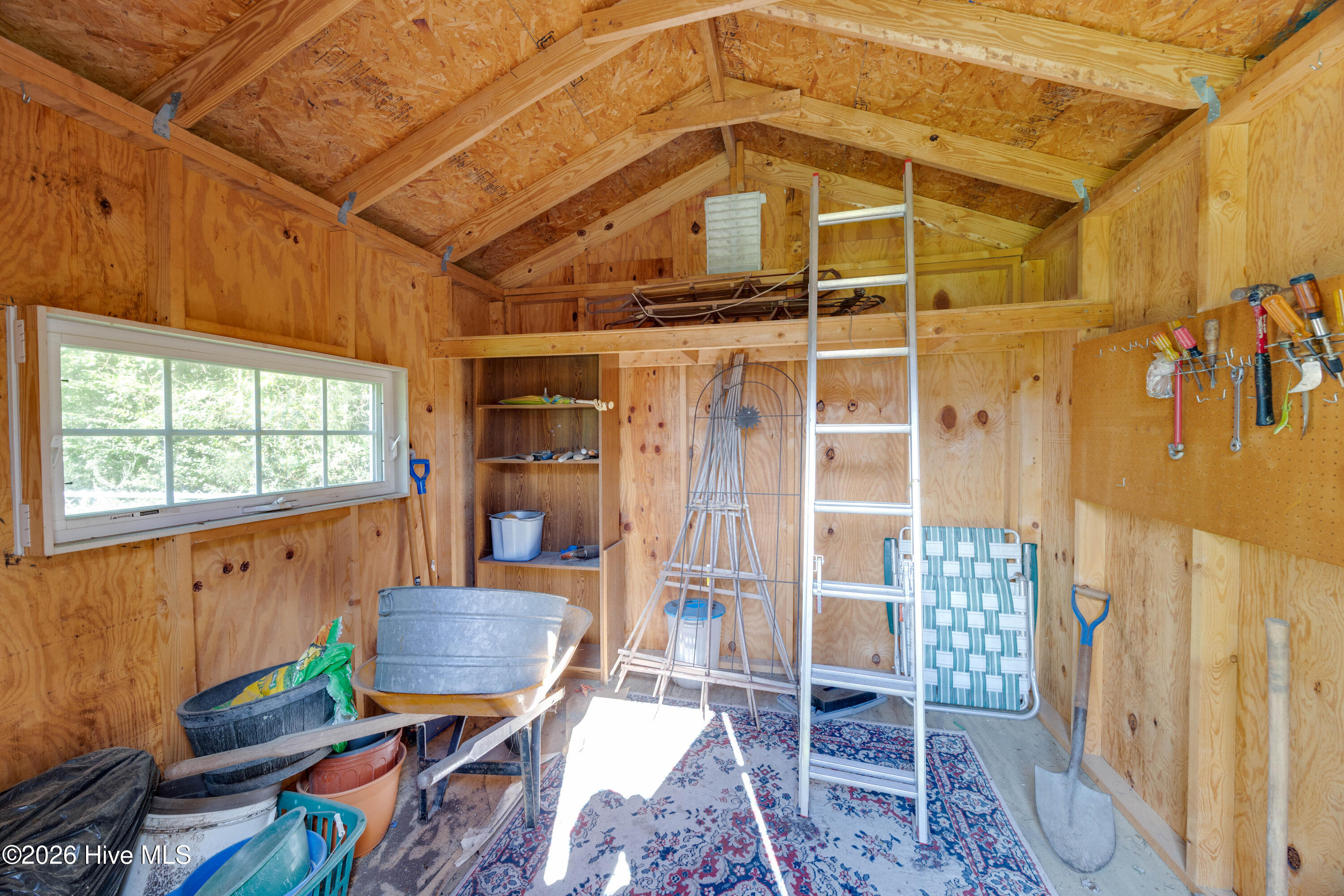 207 Inda Way Property Photo 36