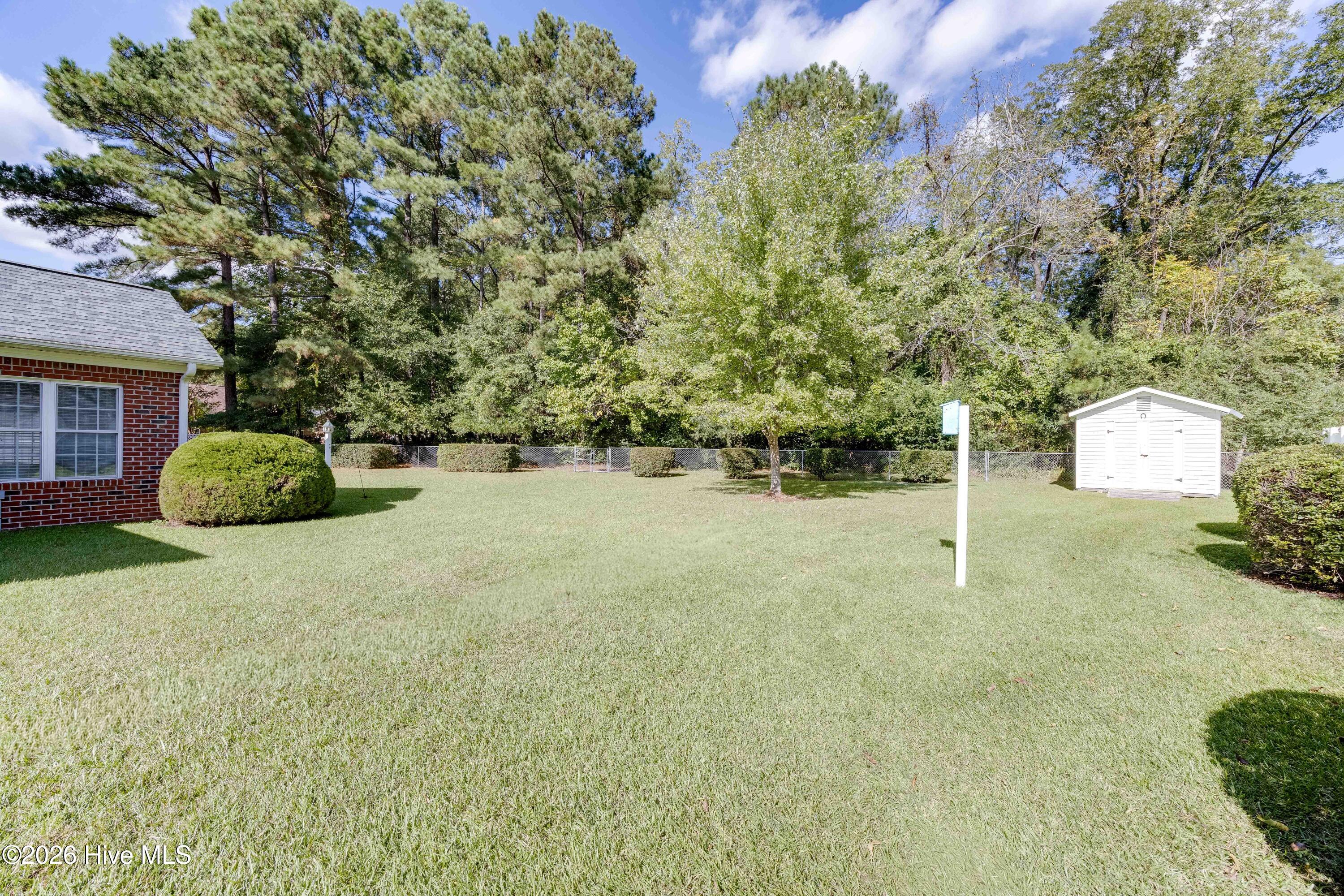 207 Inda Way Property Photo 37