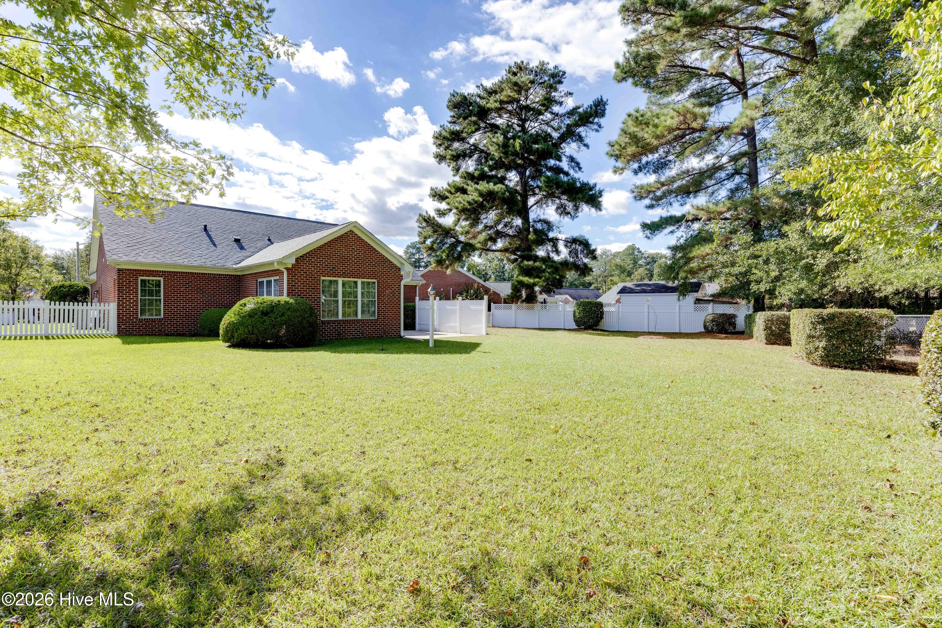 207 Inda Way Property Photo 38