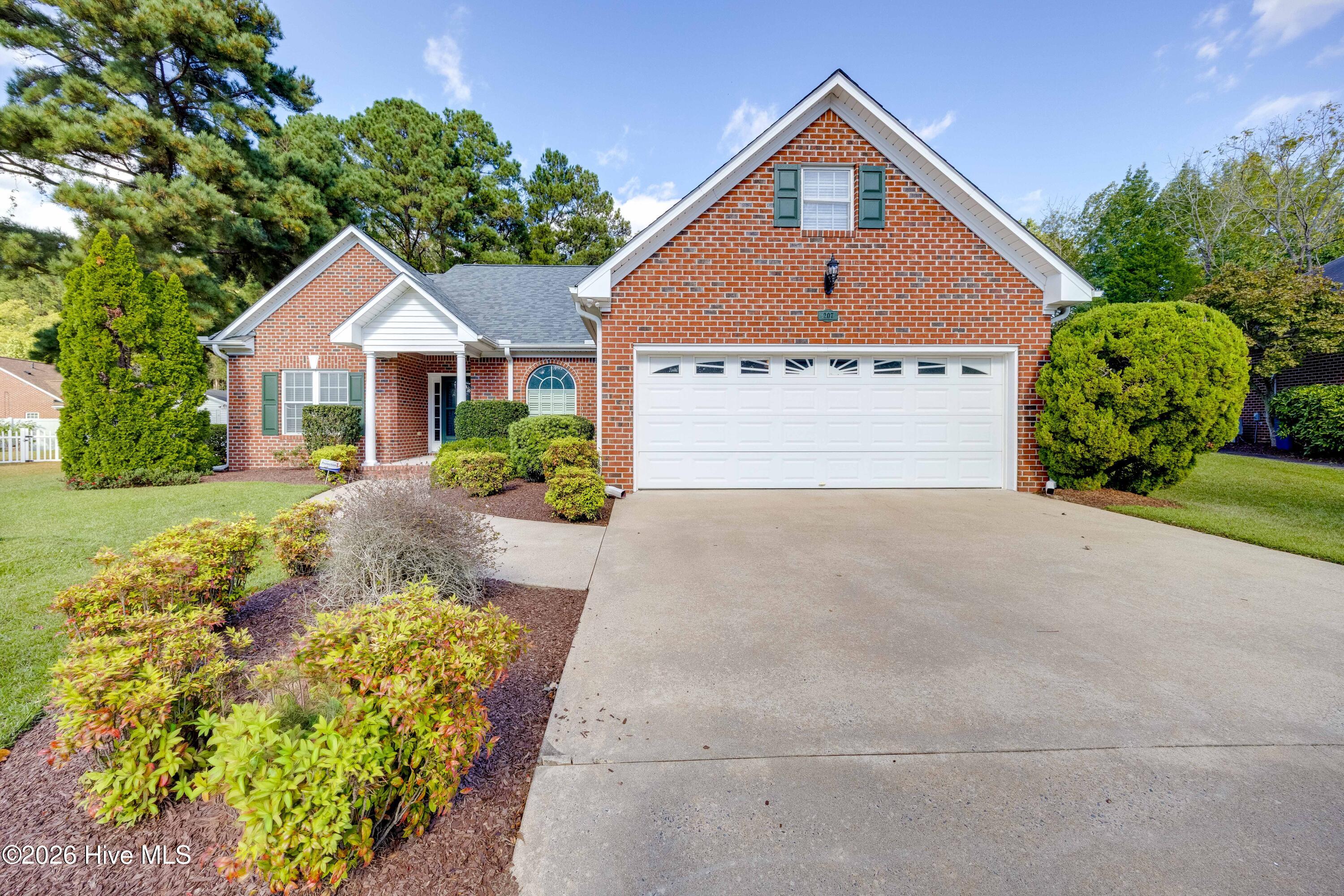 207 Inda Way Property Photo 39
