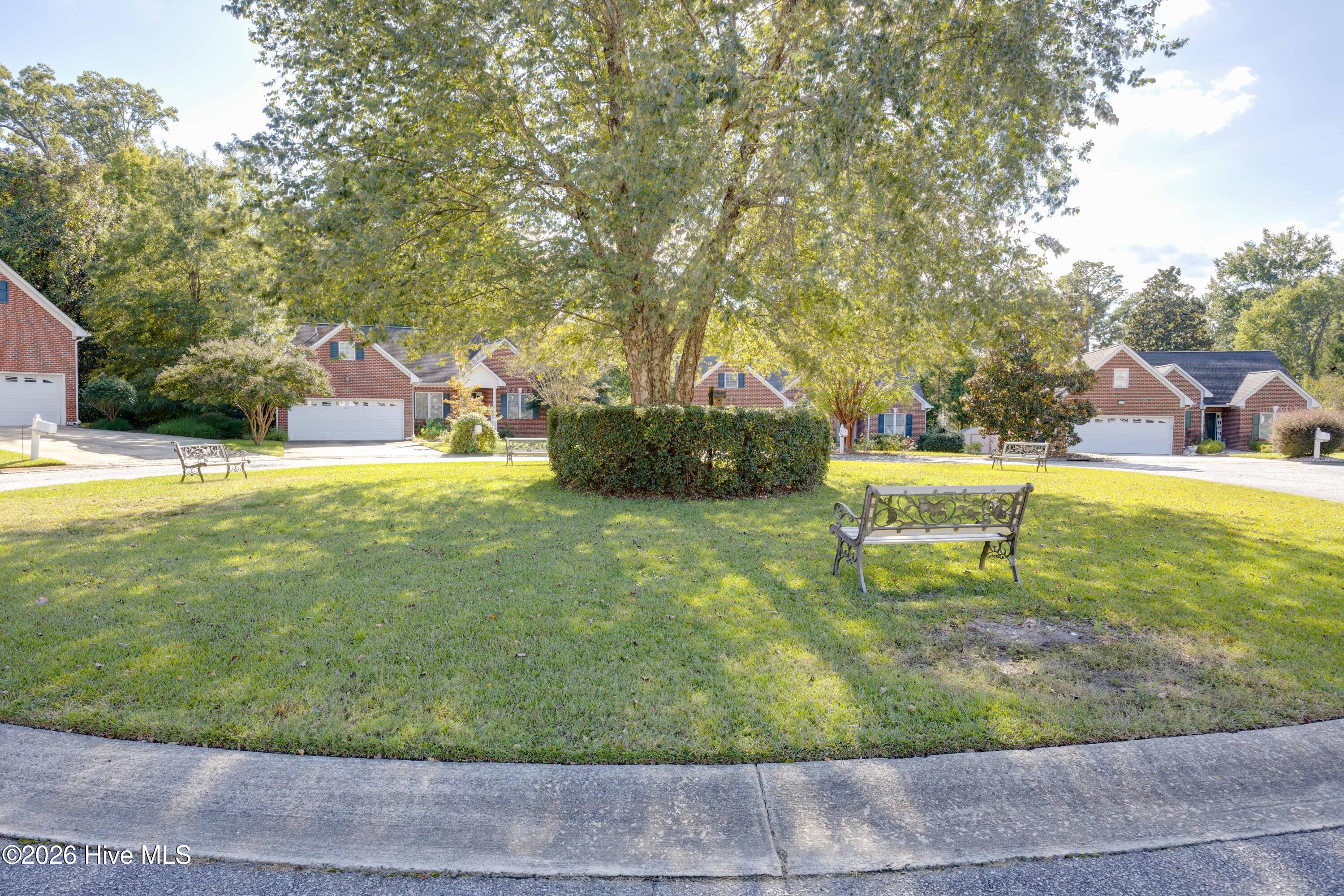 207 Inda Way Property Photo 40
