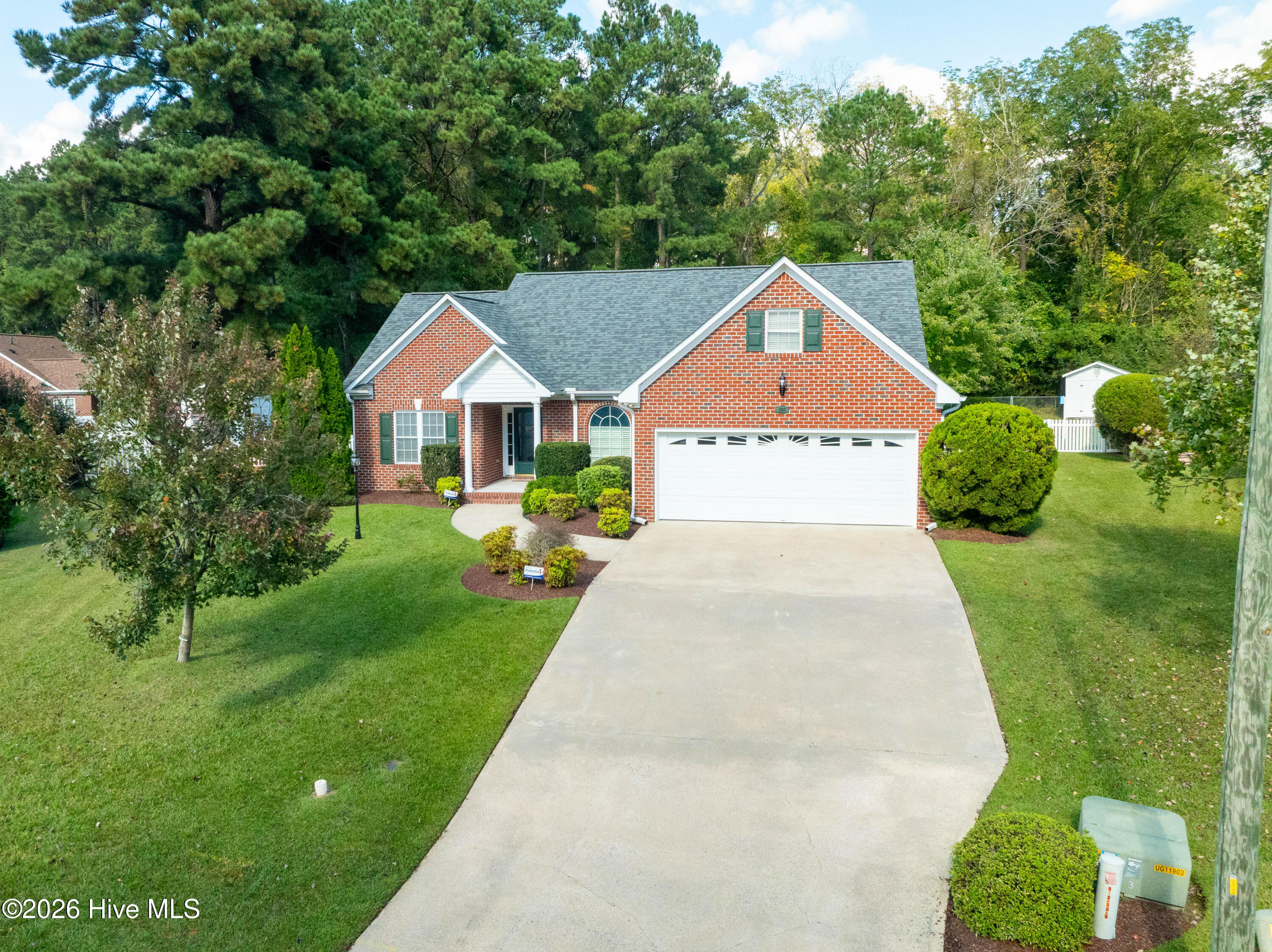 207 Inda Way Property Photo 41