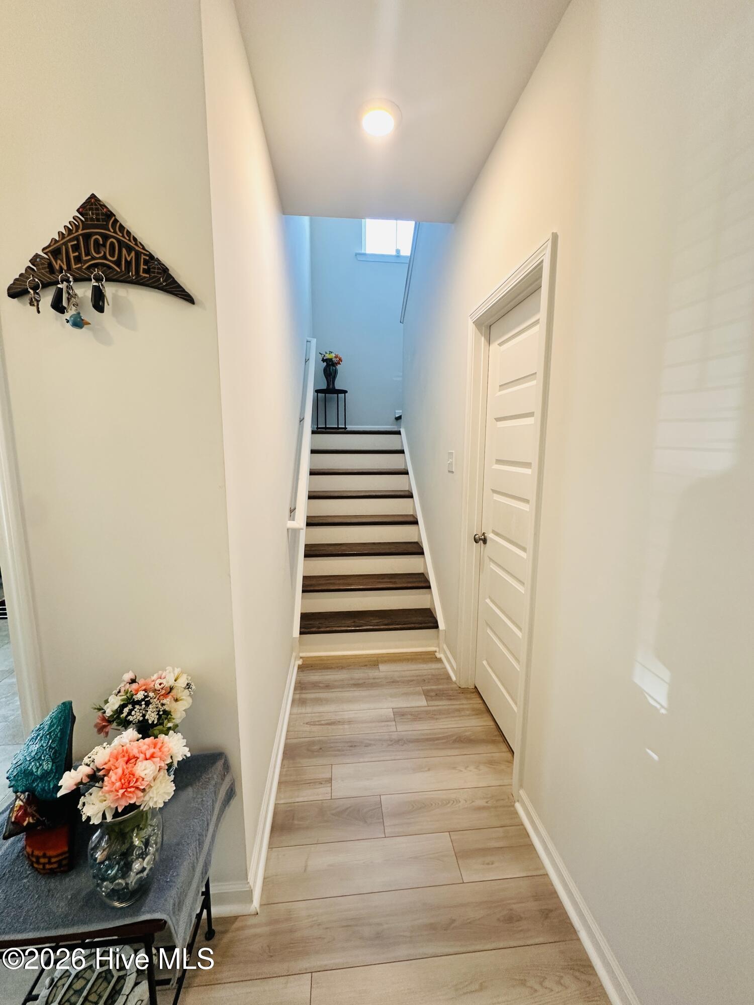 138 Sevan Lane Property Photo 7