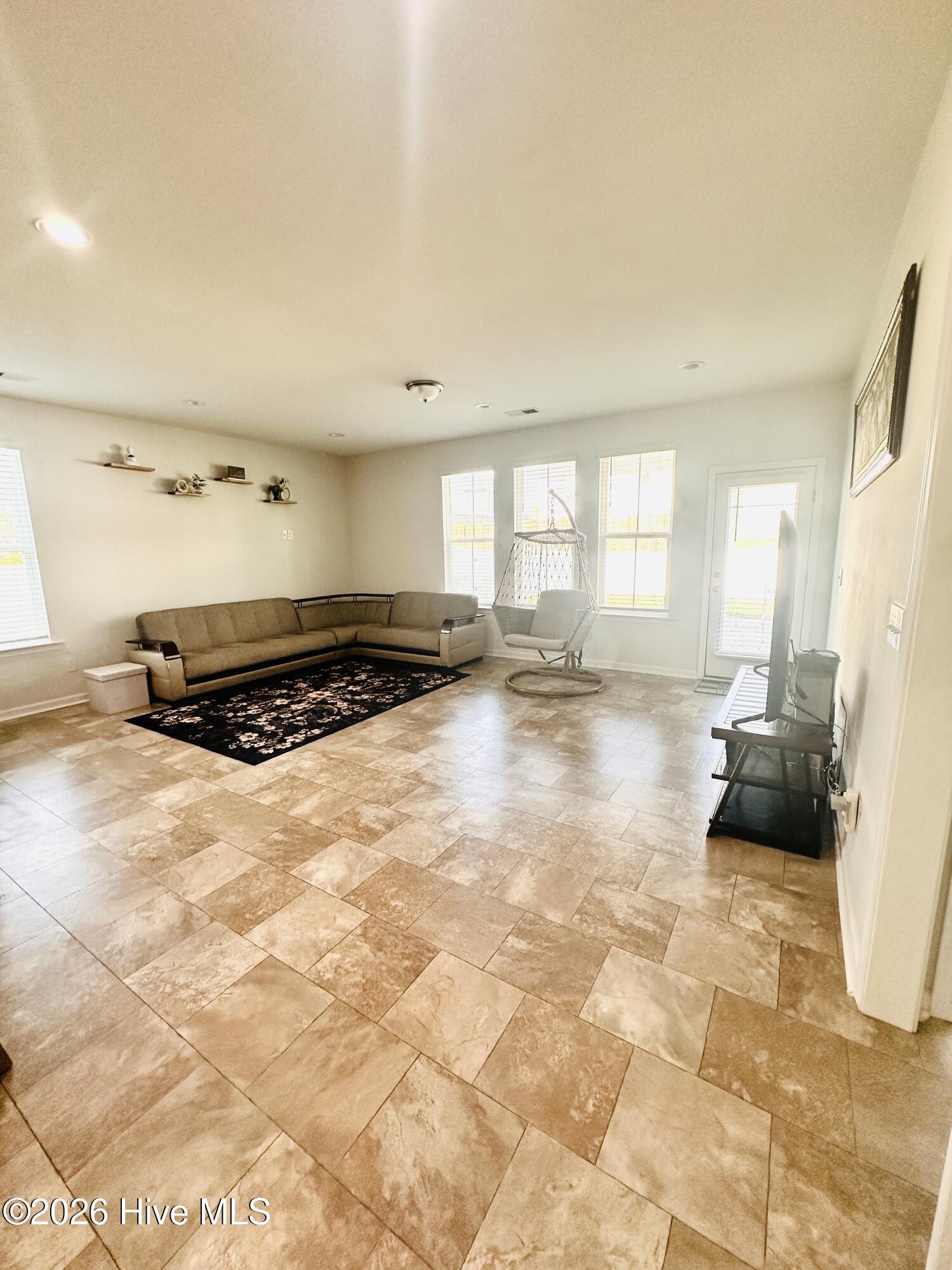 138 Sevan Lane Property Photo 8
