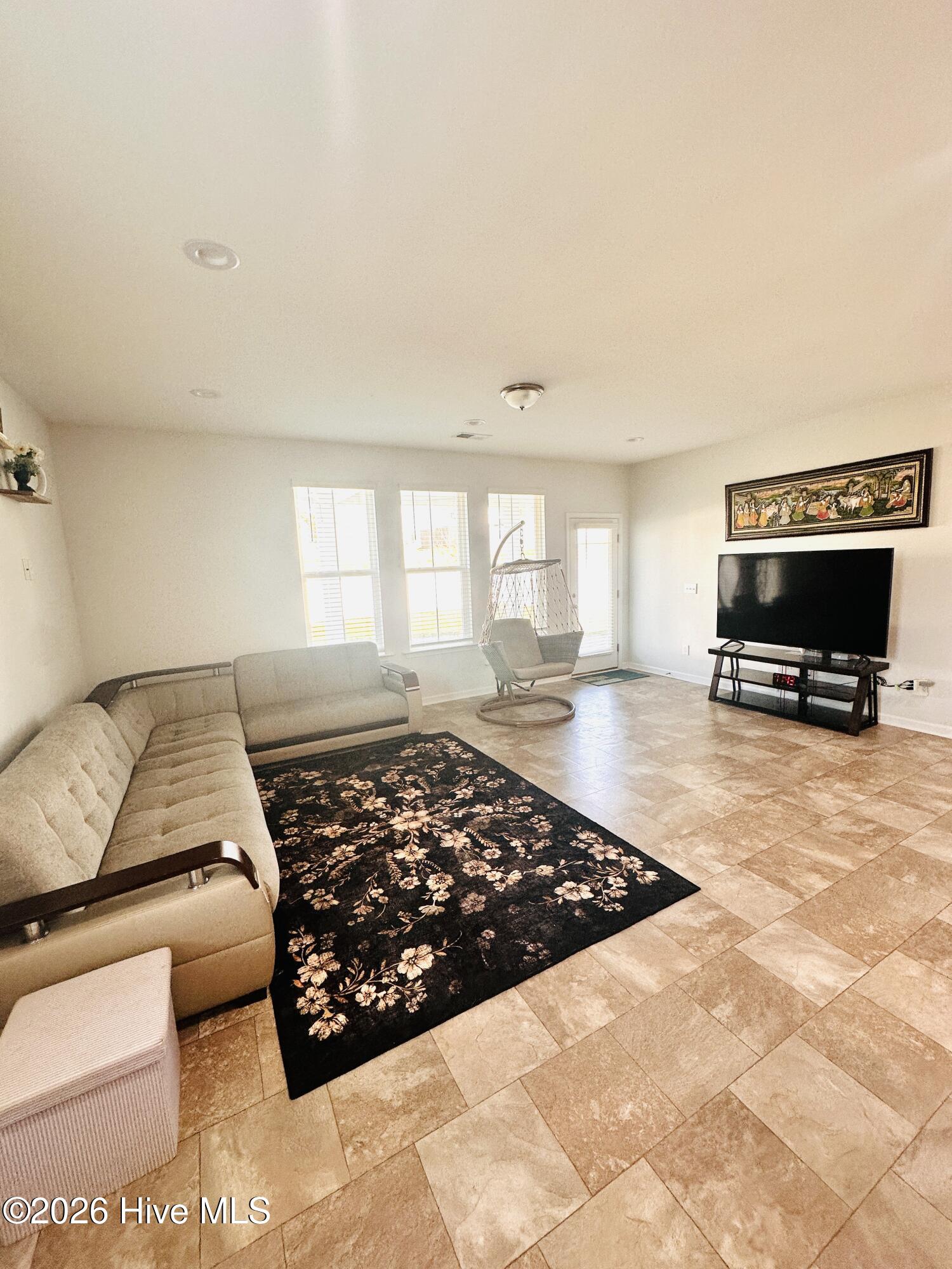 138 Sevan Lane Property Photo 10