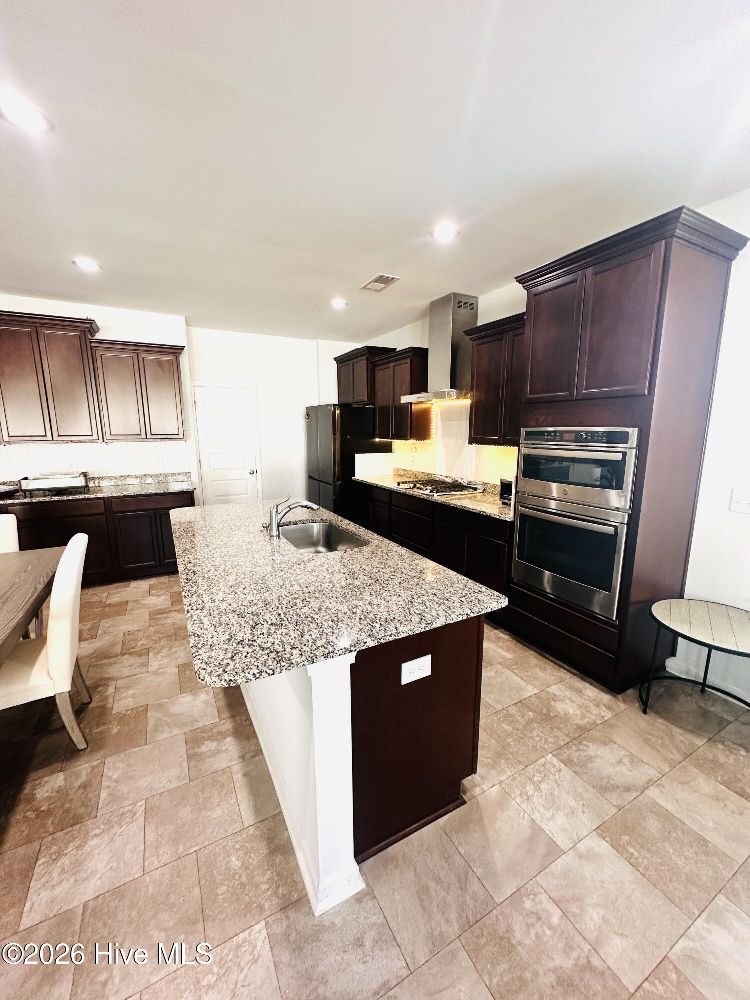 138 Sevan Lane Property Photo 11
