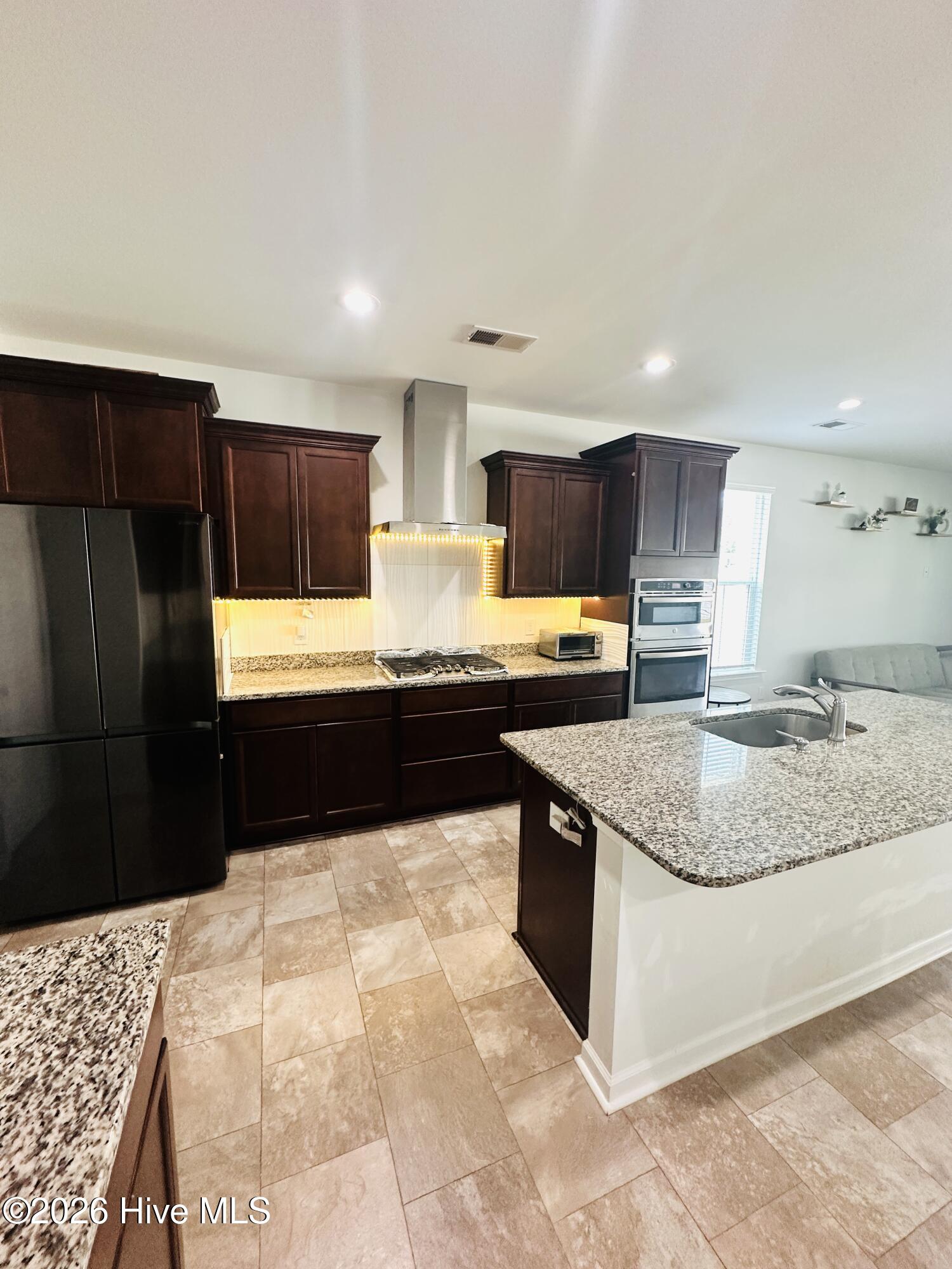 138 Sevan Lane Property Photo 12