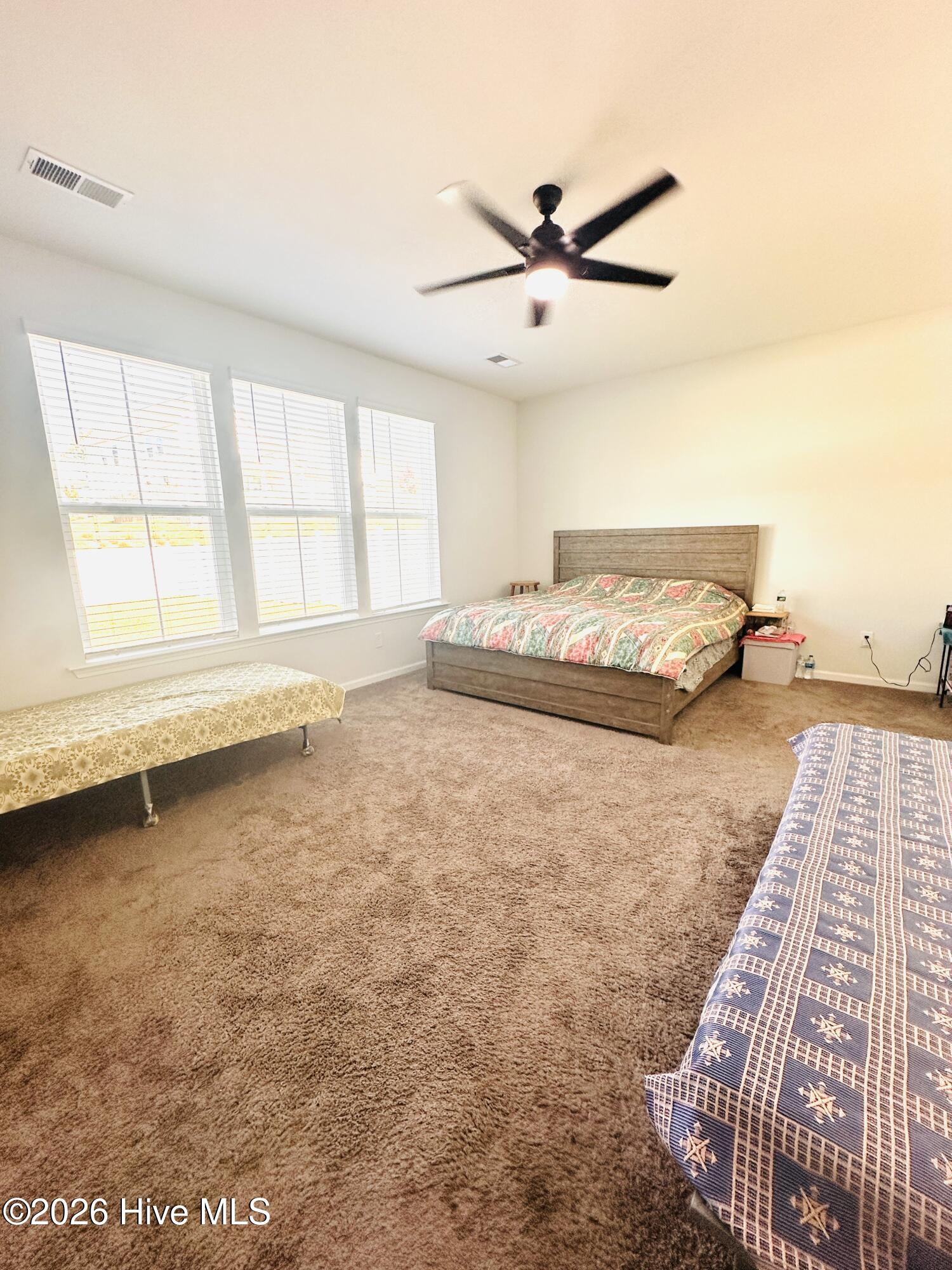 138 Sevan Lane Property Photo 15