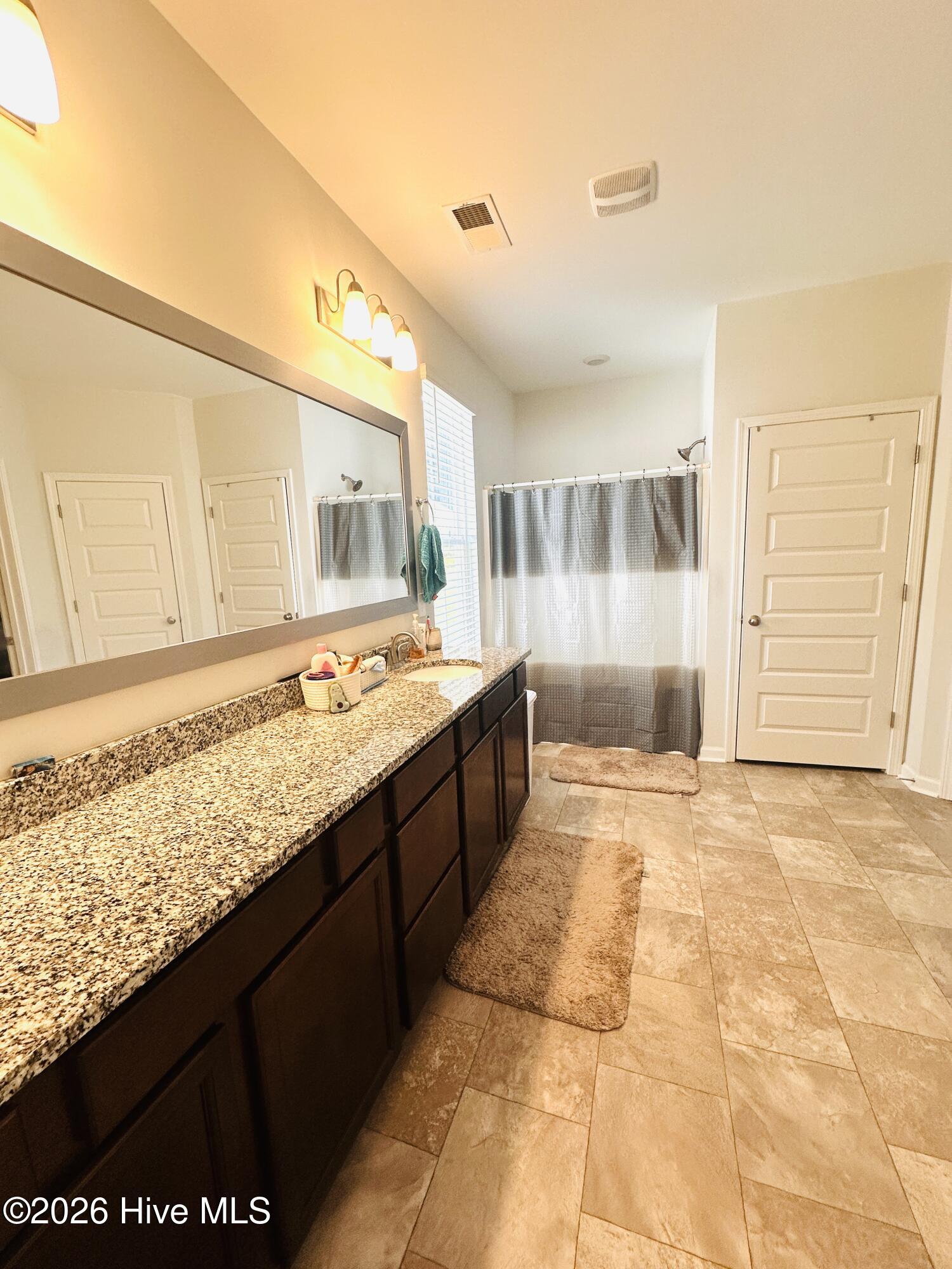 138 Sevan Lane Property Photo 17