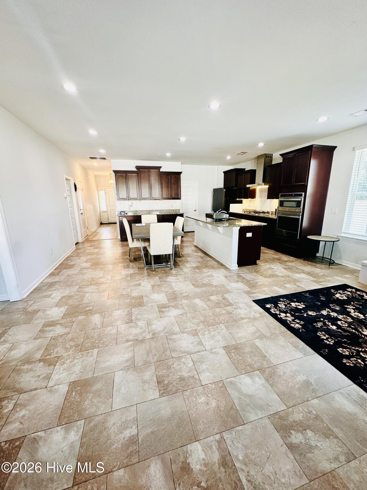 138 Sevan Lane Property Photo 18