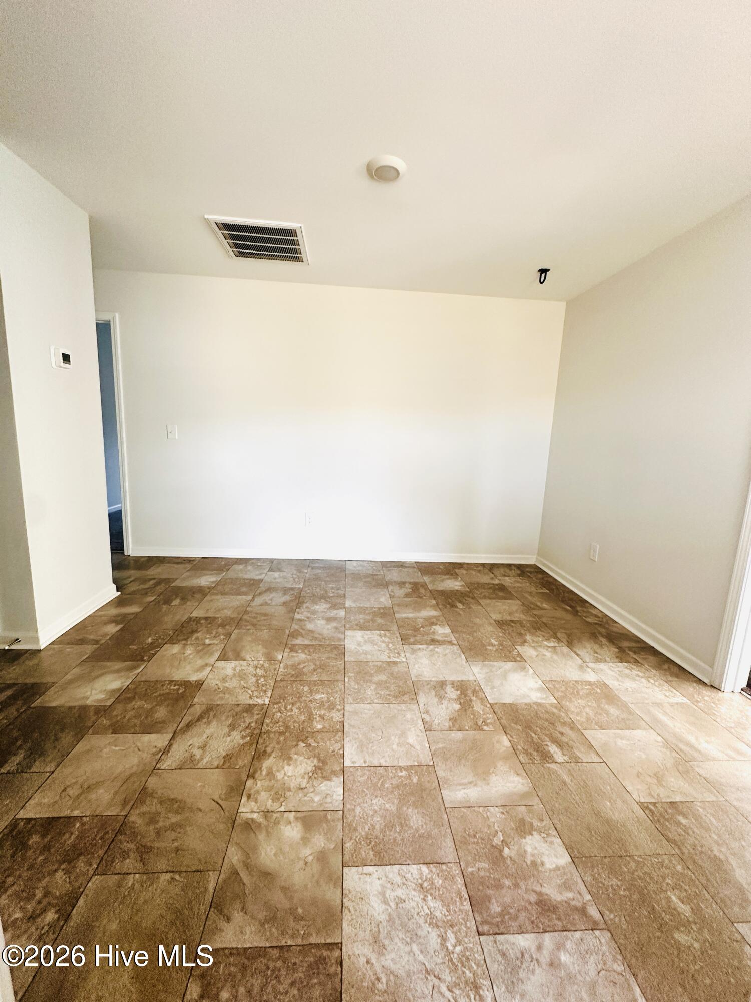 138 Sevan Lane Property Photo 19