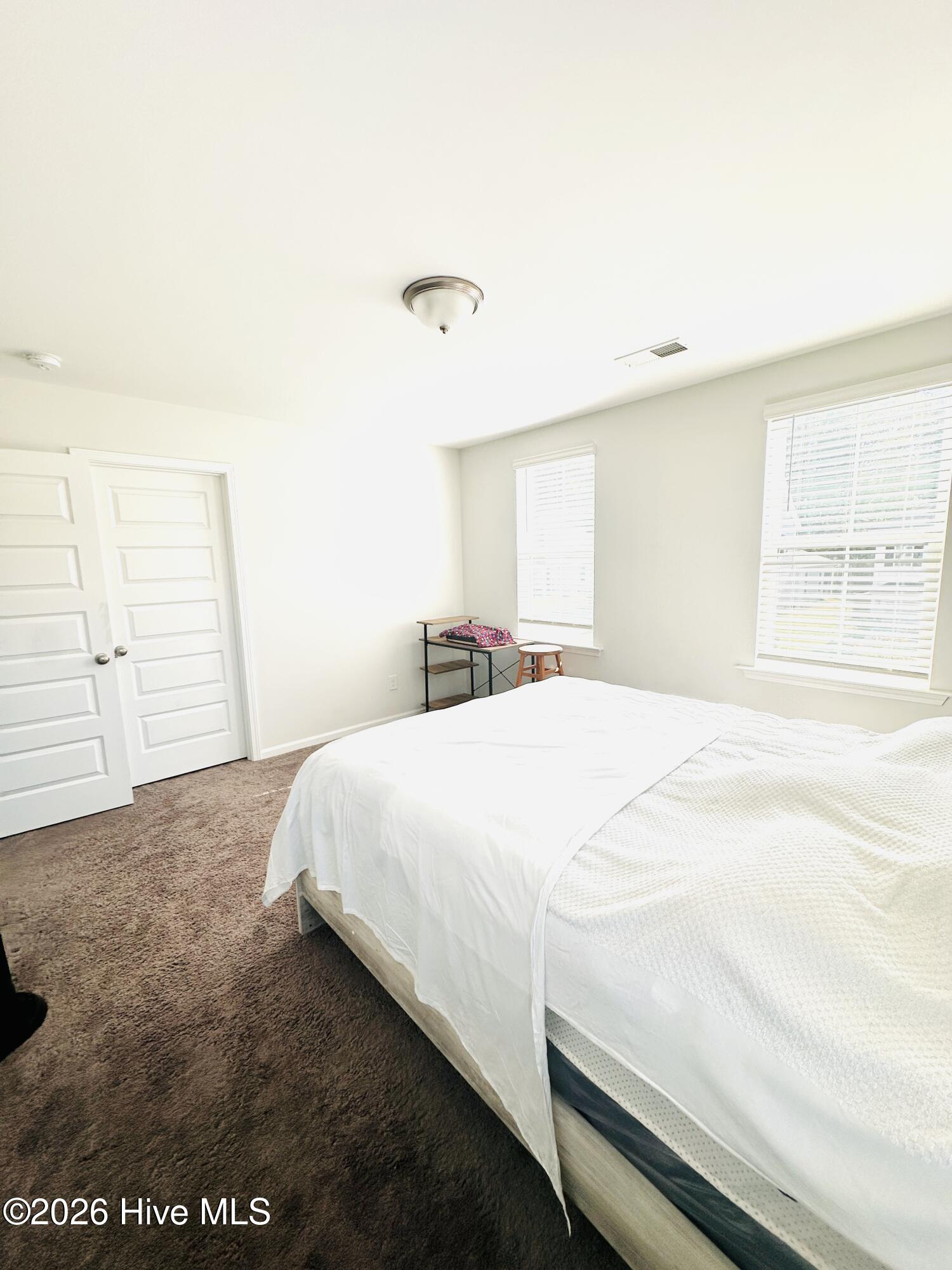 138 Sevan Lane Property Photo 22