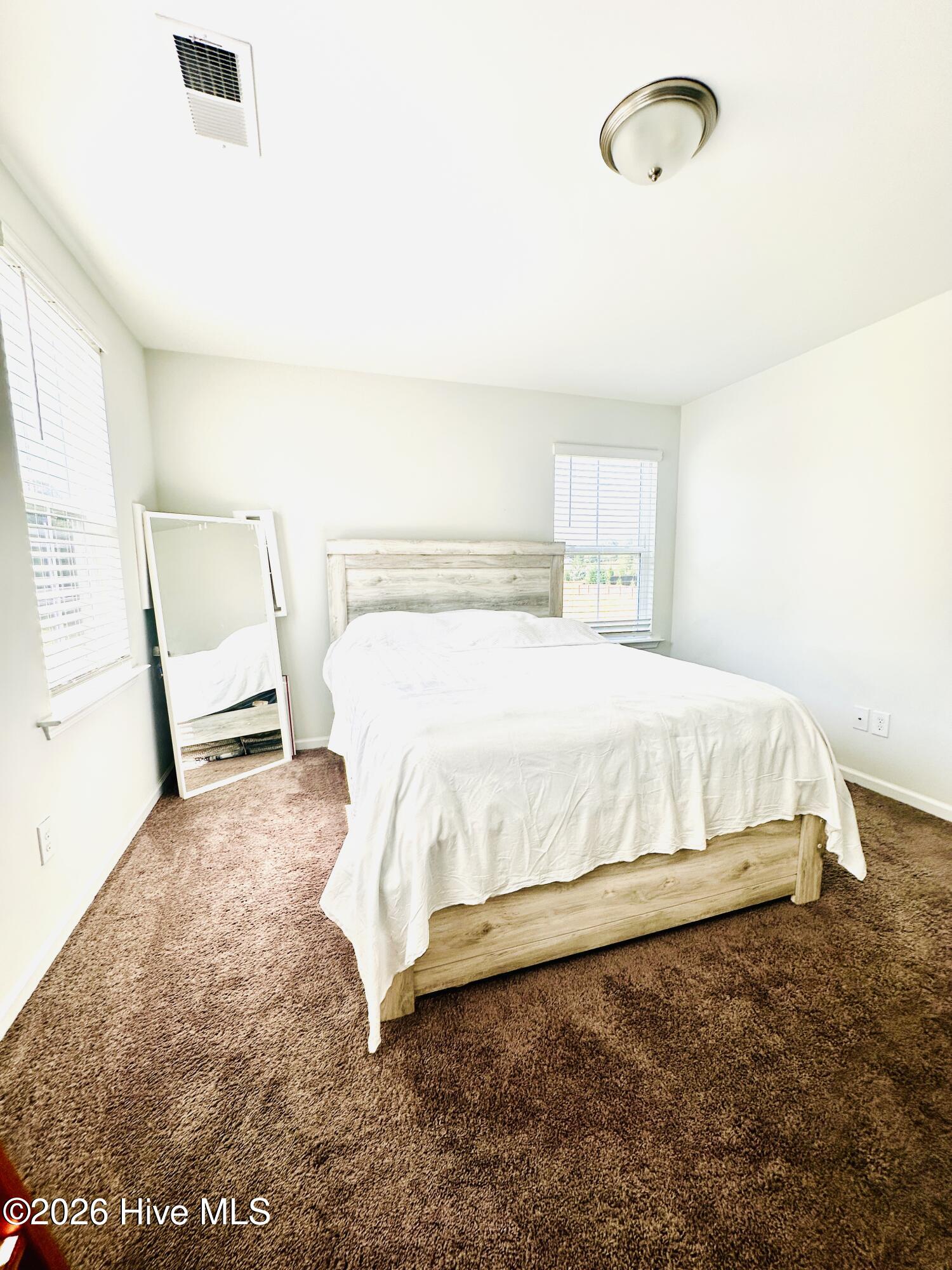 138 Sevan Lane Property Photo 23