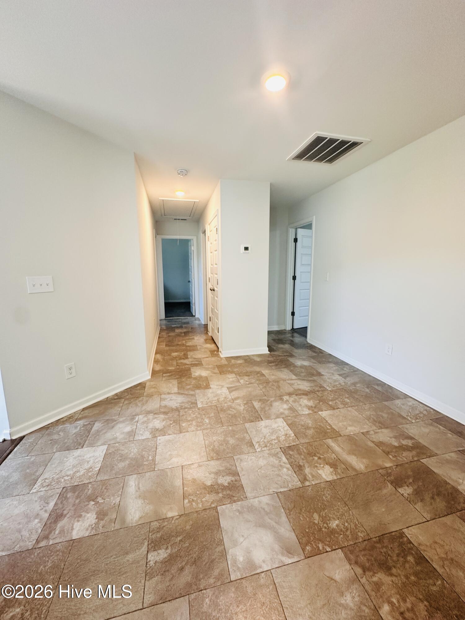 138 Sevan Lane Property Photo 24