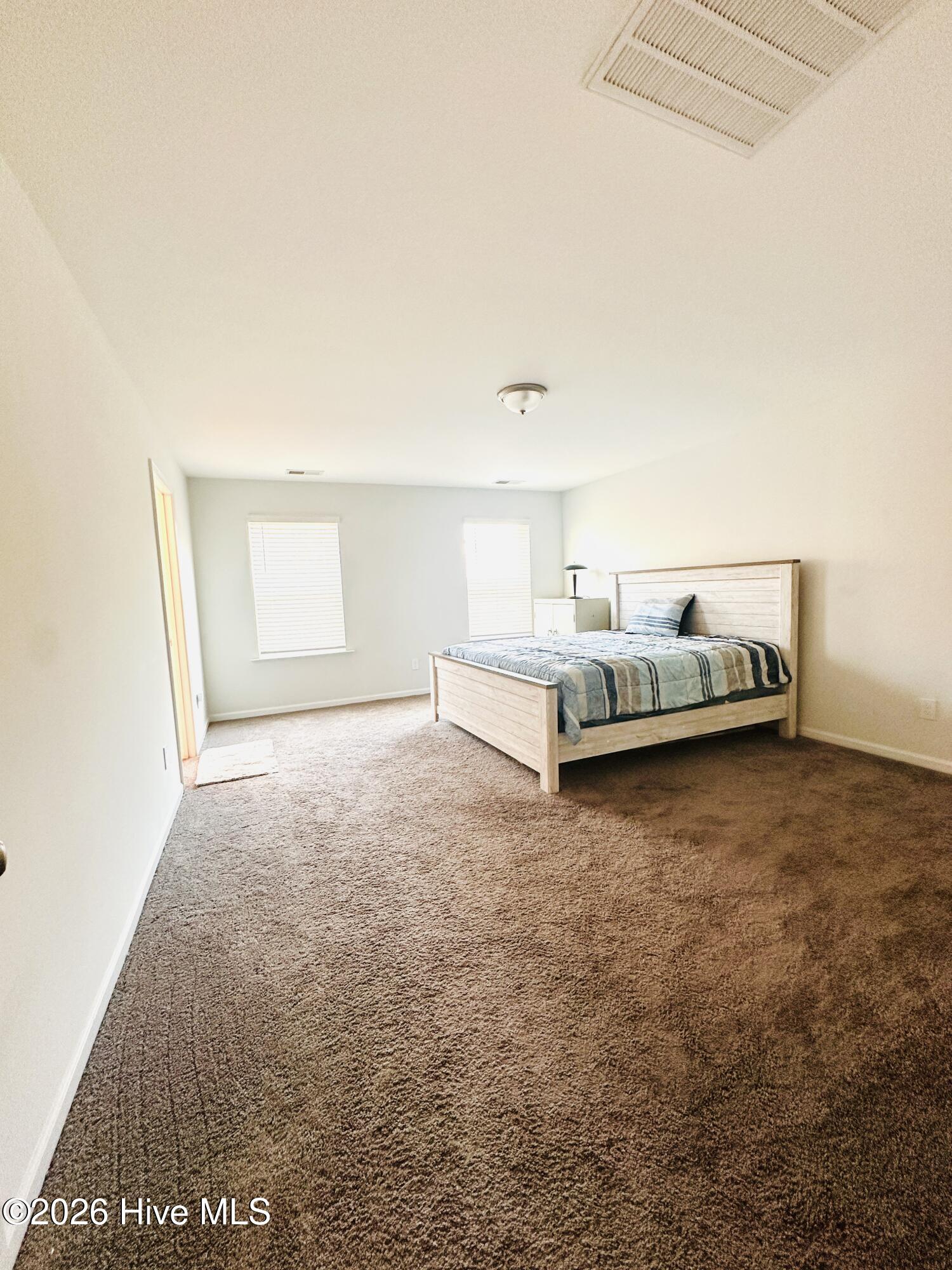 138 Sevan Lane Property Photo 25