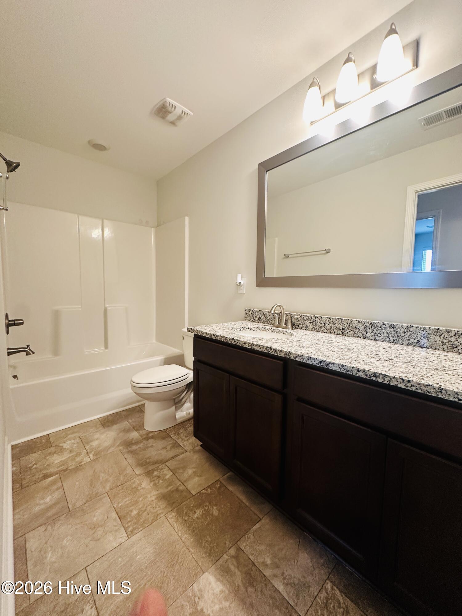 138 Sevan Lane Property Photo 28