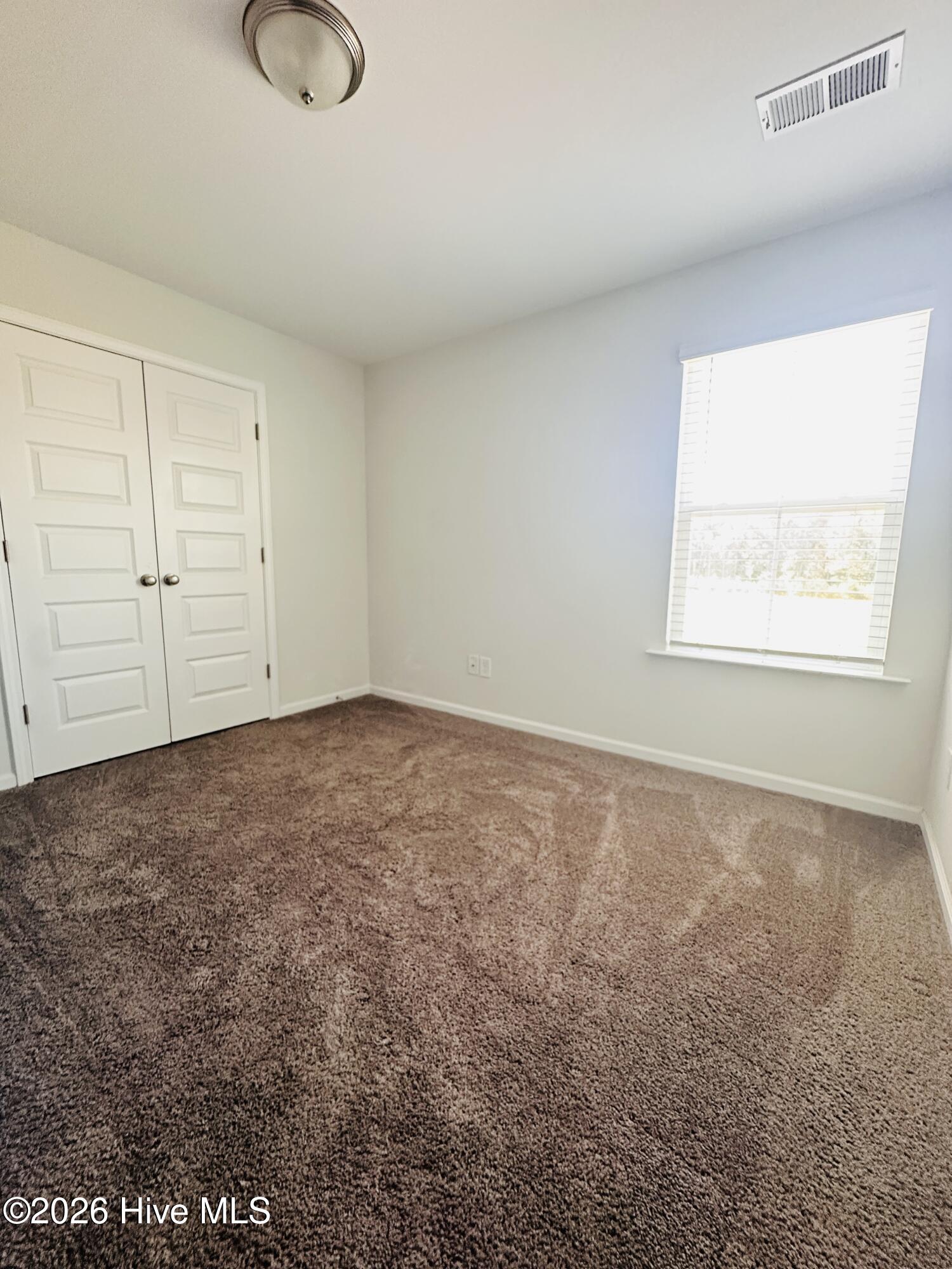 138 Sevan Lane Property Photo 29