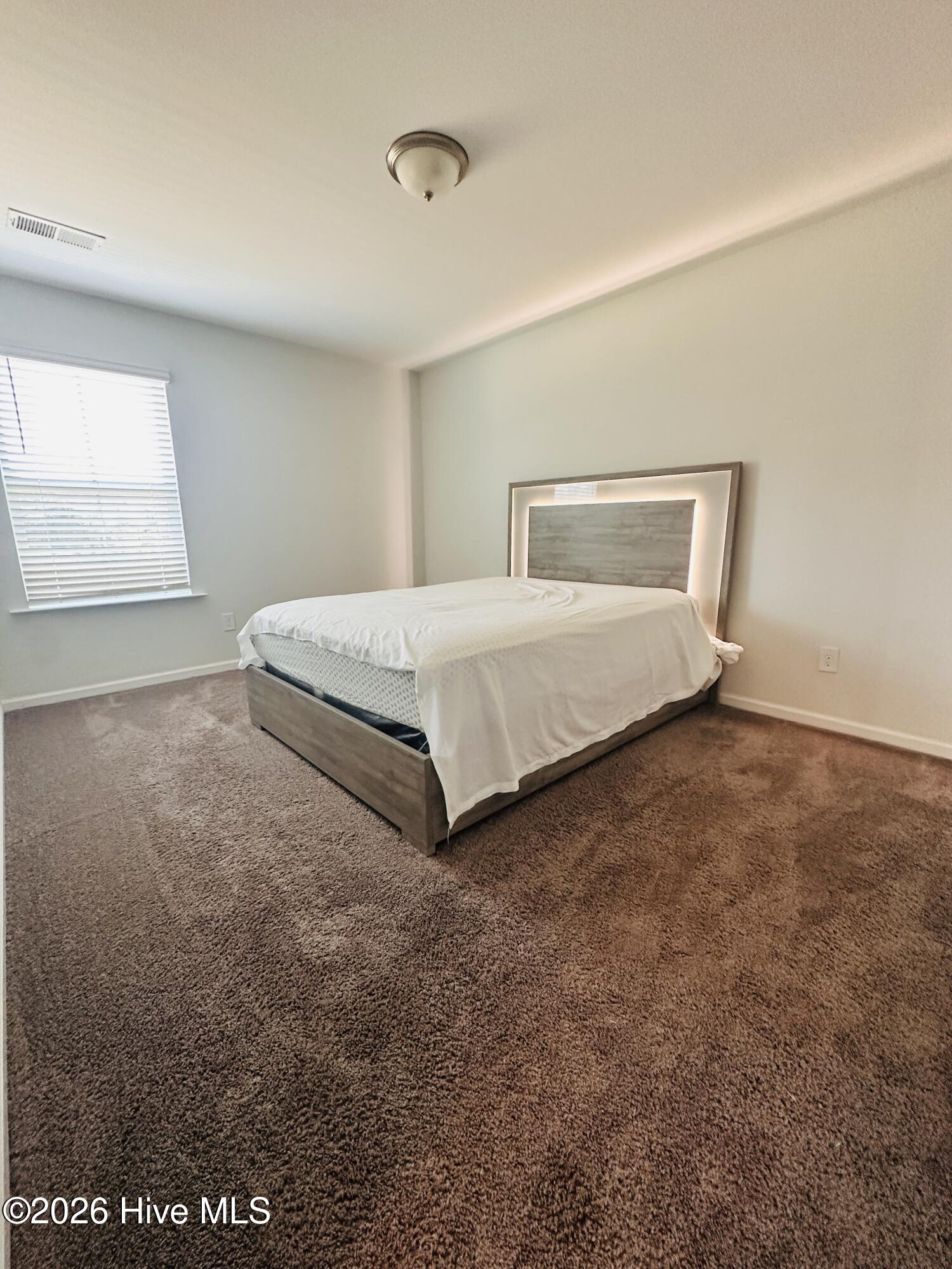 138 Sevan Lane Property Photo 30