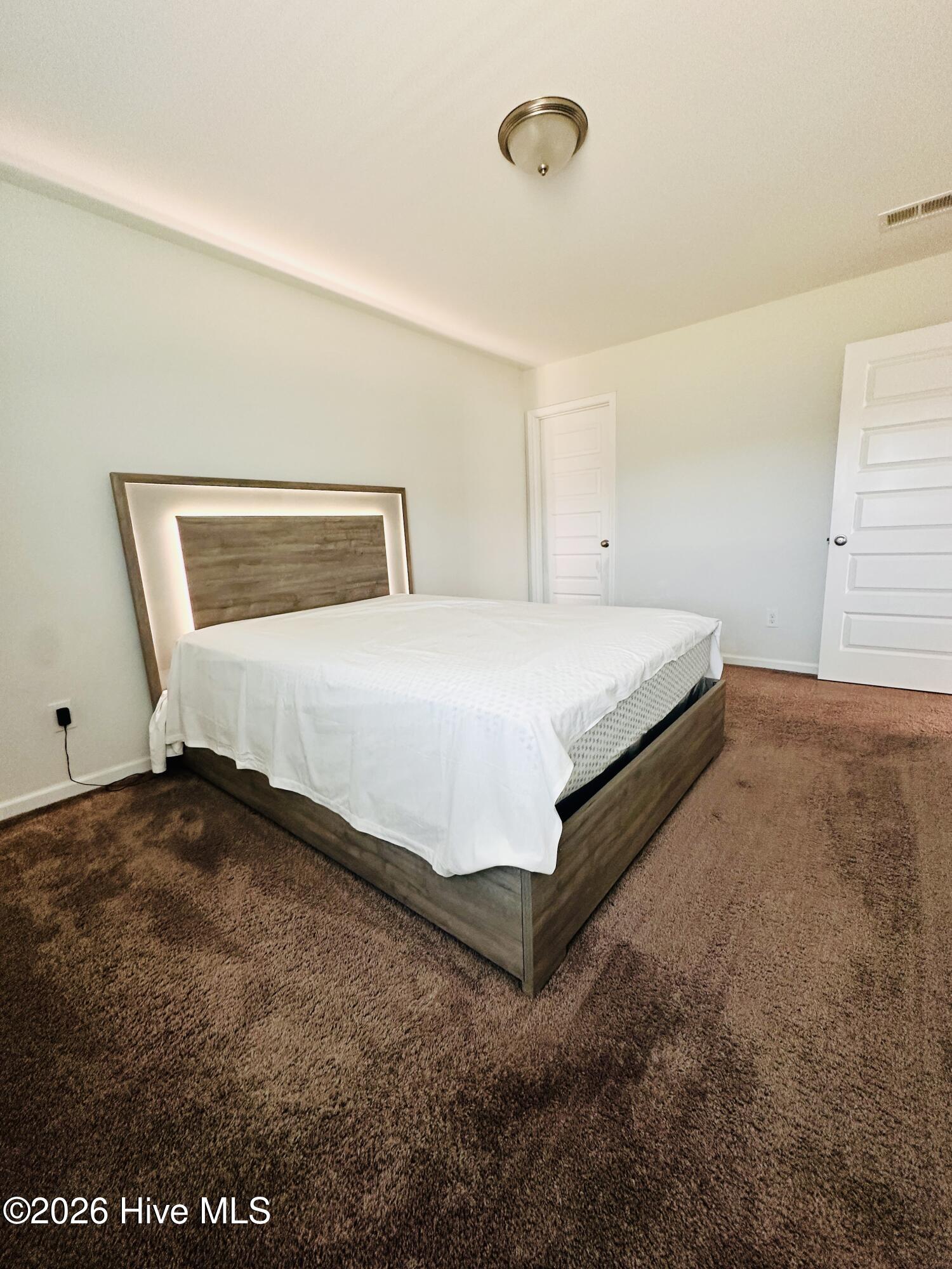 138 Sevan Lane Property Photo 31