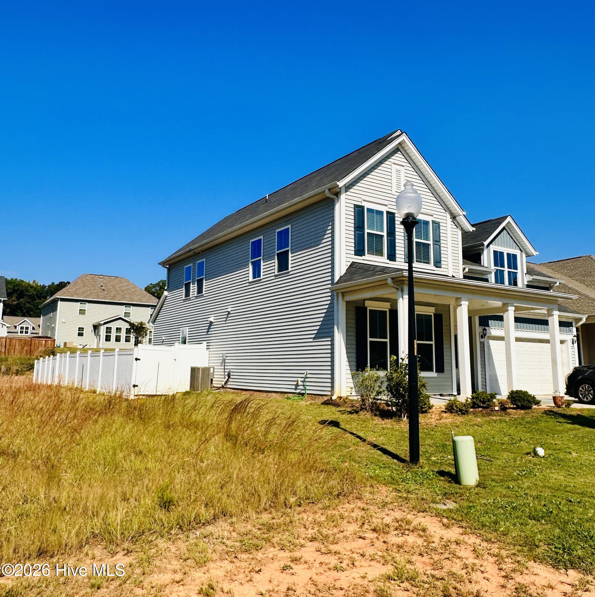 138 Sevan Lane Property Photo 33