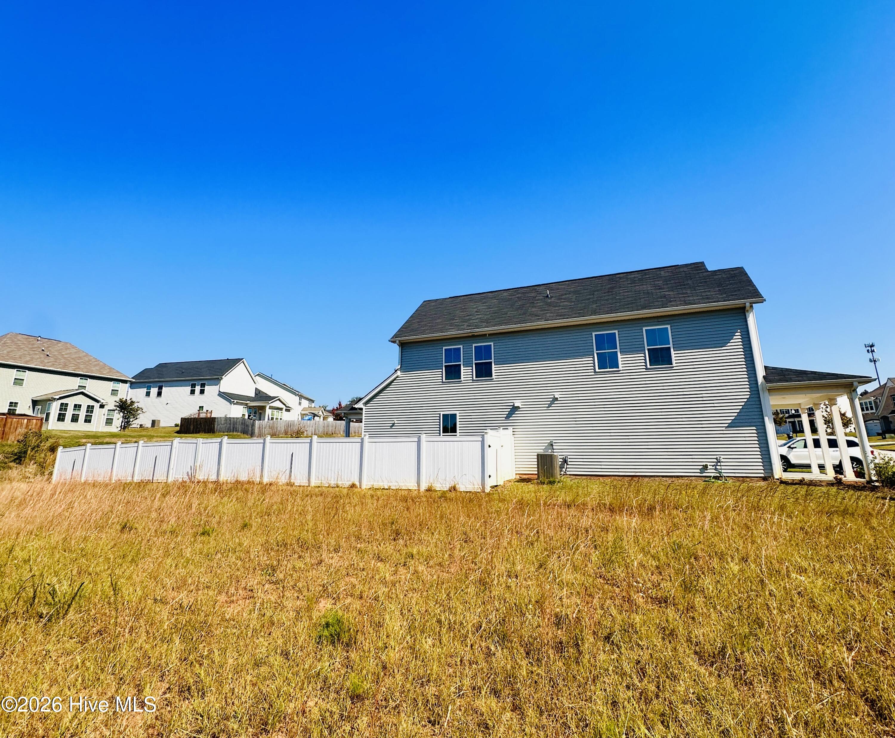 138 Sevan Lane Property Photo 34