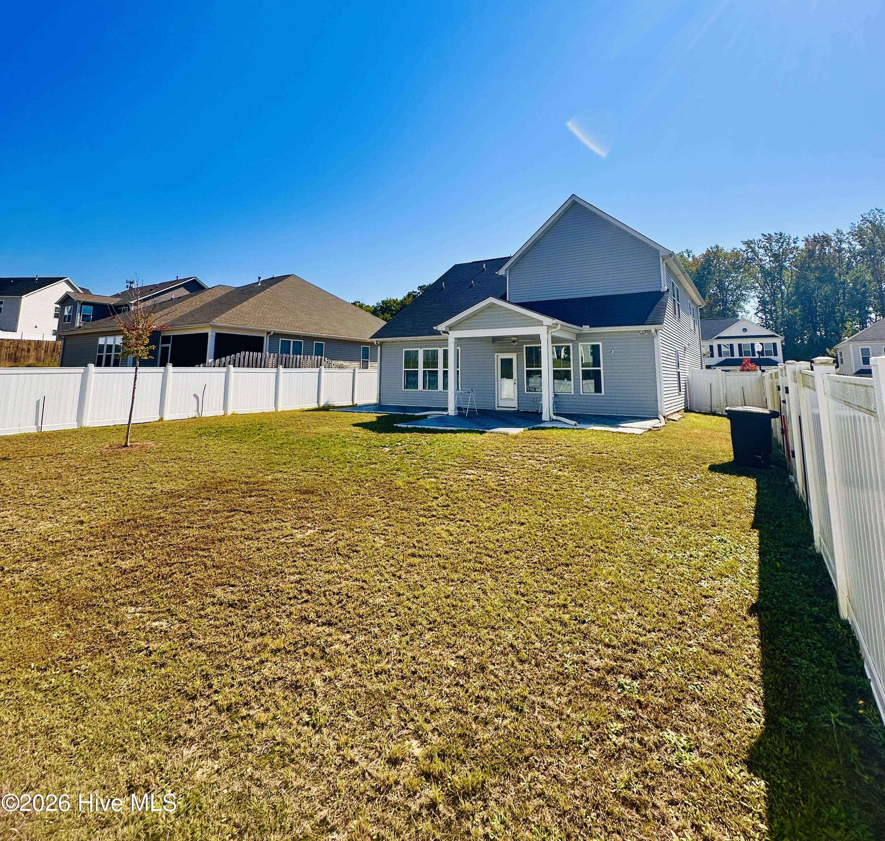 138 Sevan Lane Property Photo 35