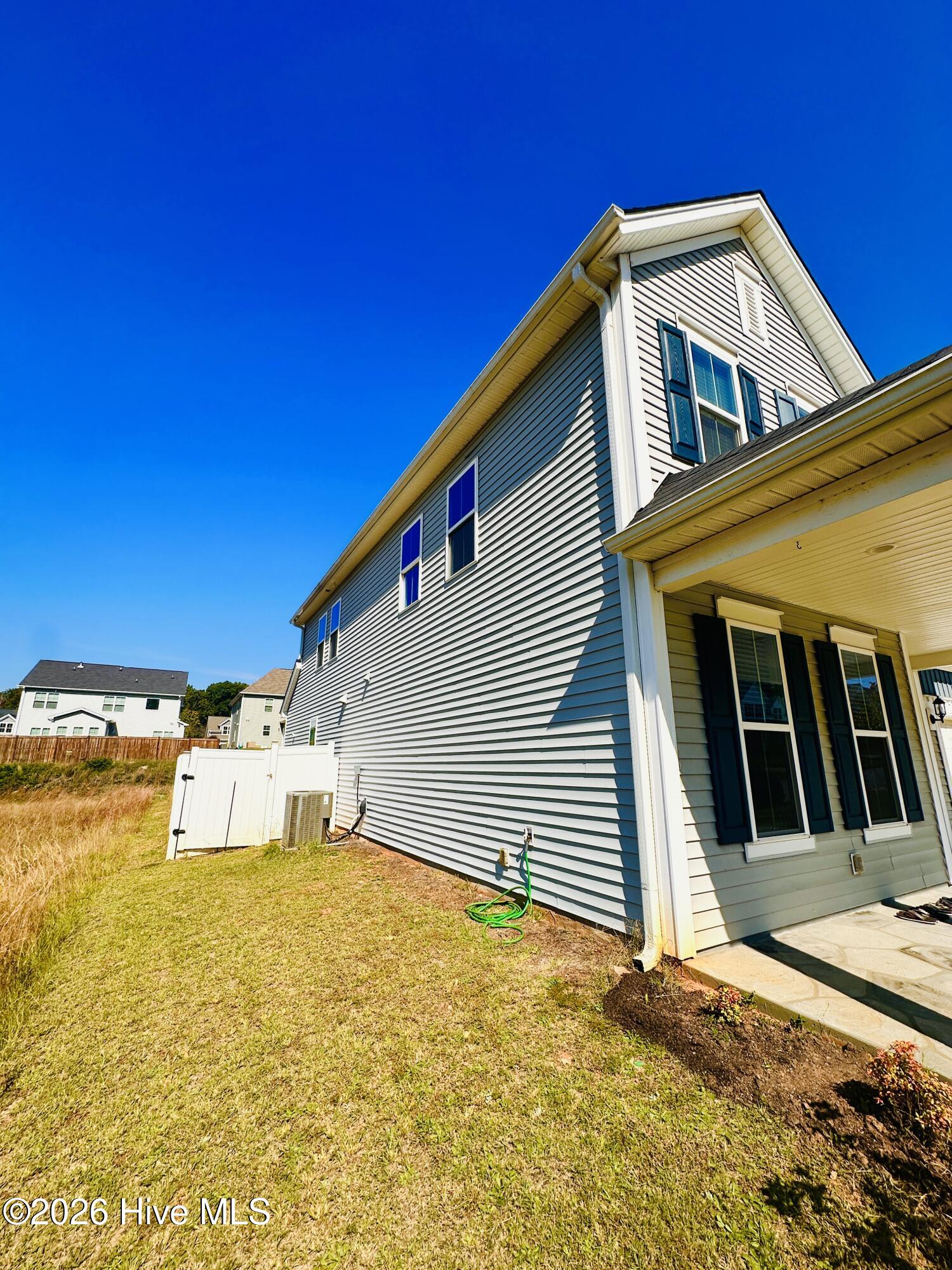 138 Sevan Lane Property Photo 36