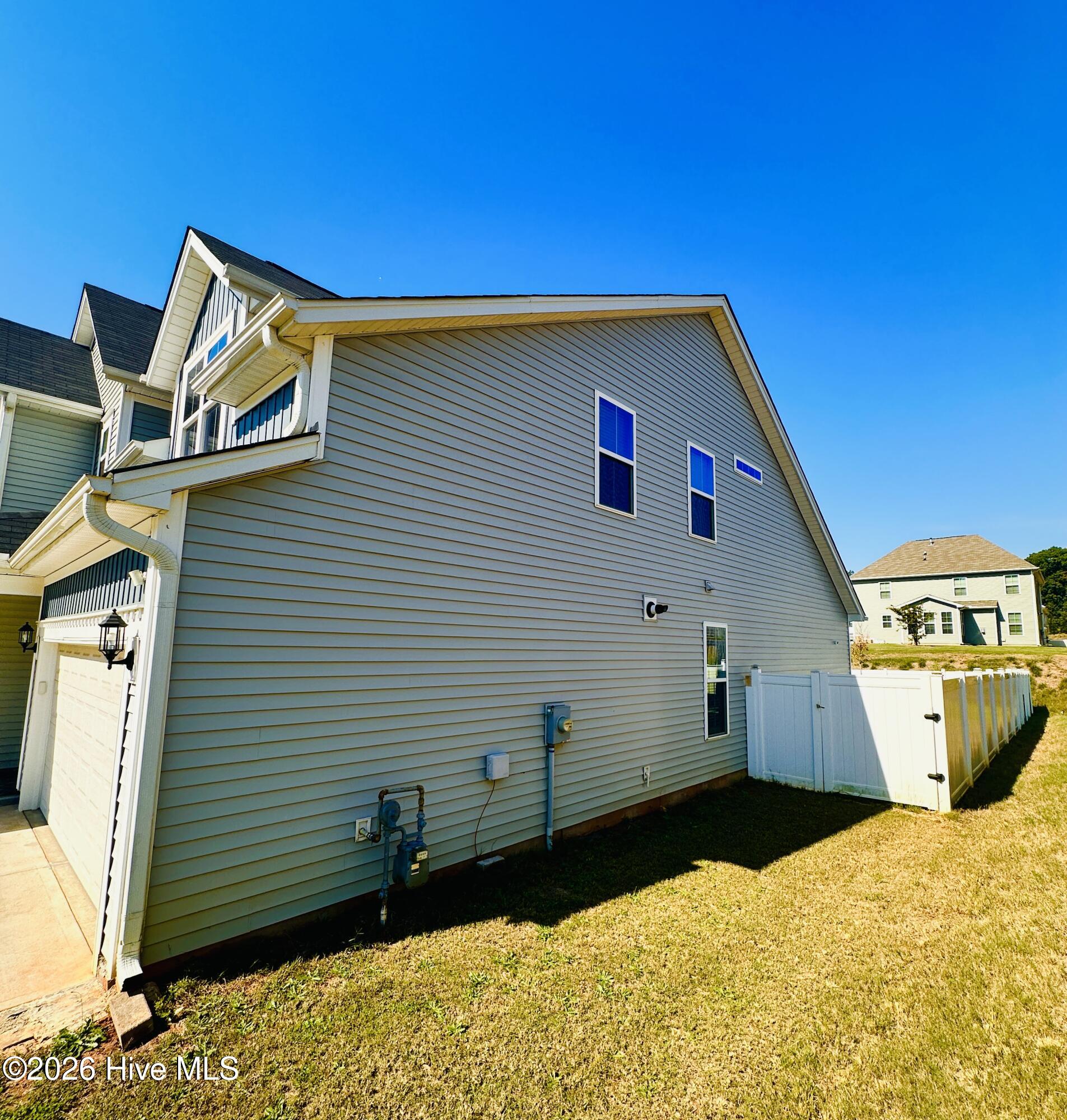 138 Sevan Lane Property Photo 37