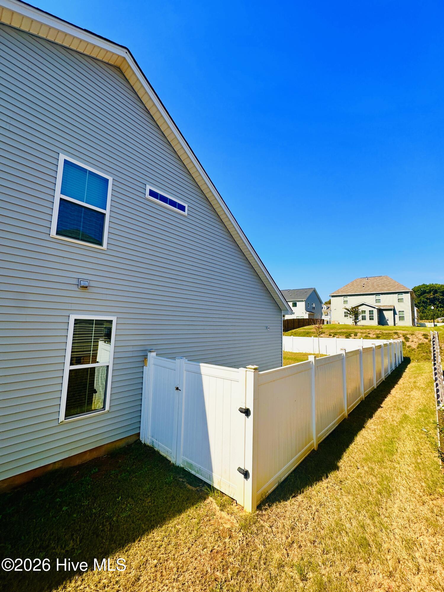 138 Sevan Lane Property Photo 38
