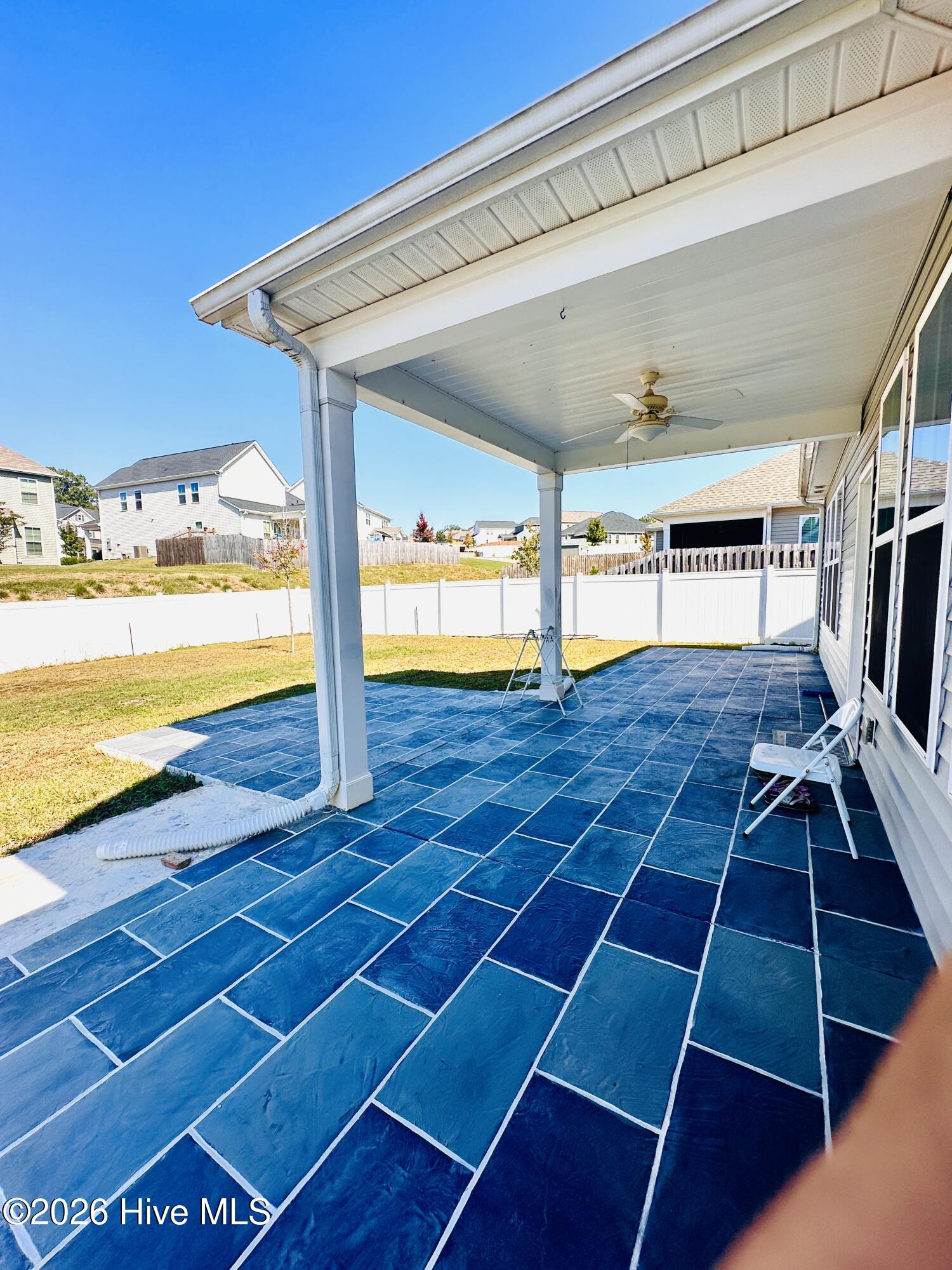138 Sevan Lane Property Photo 40