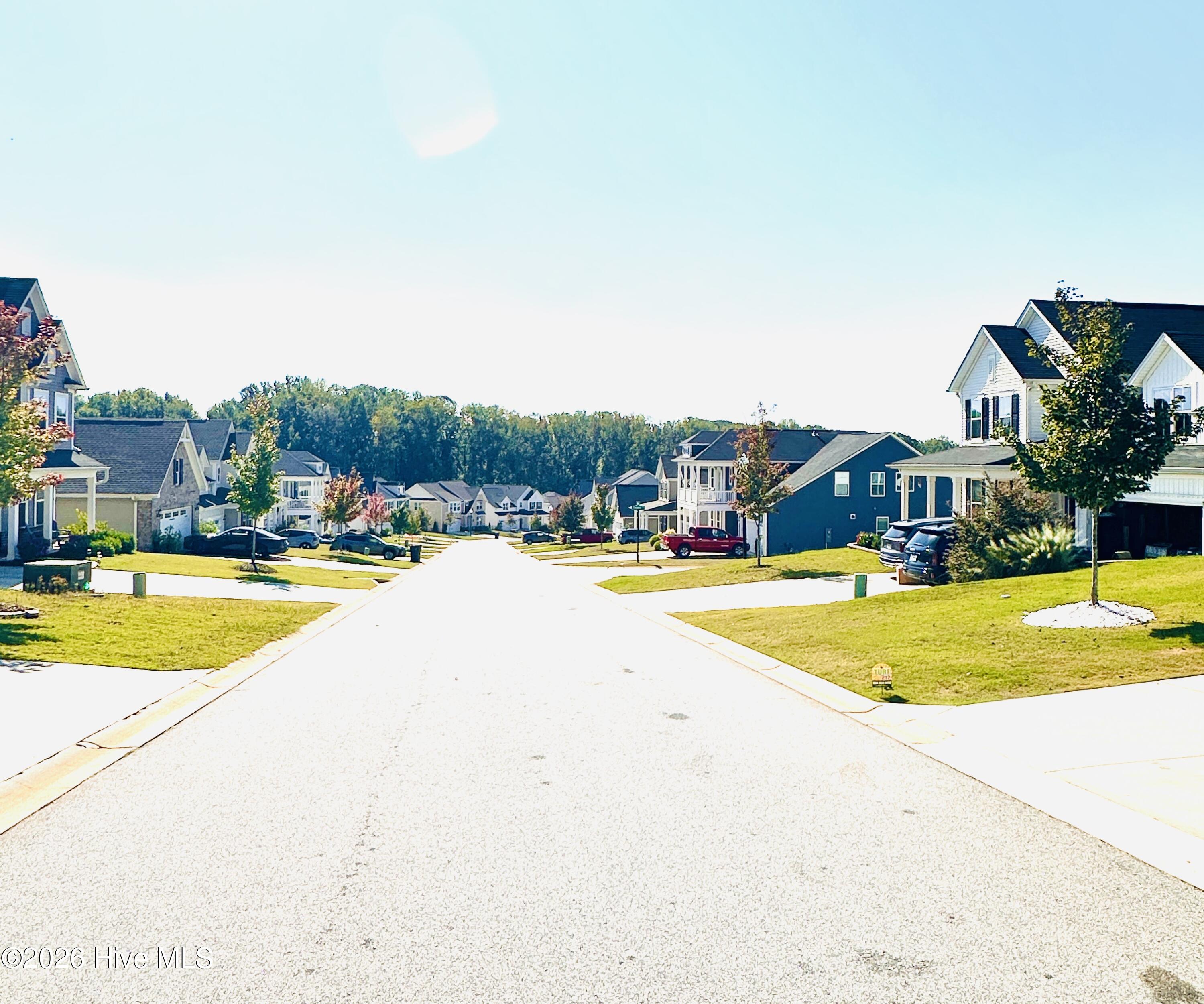 138 Sevan Lane Property Photo 41