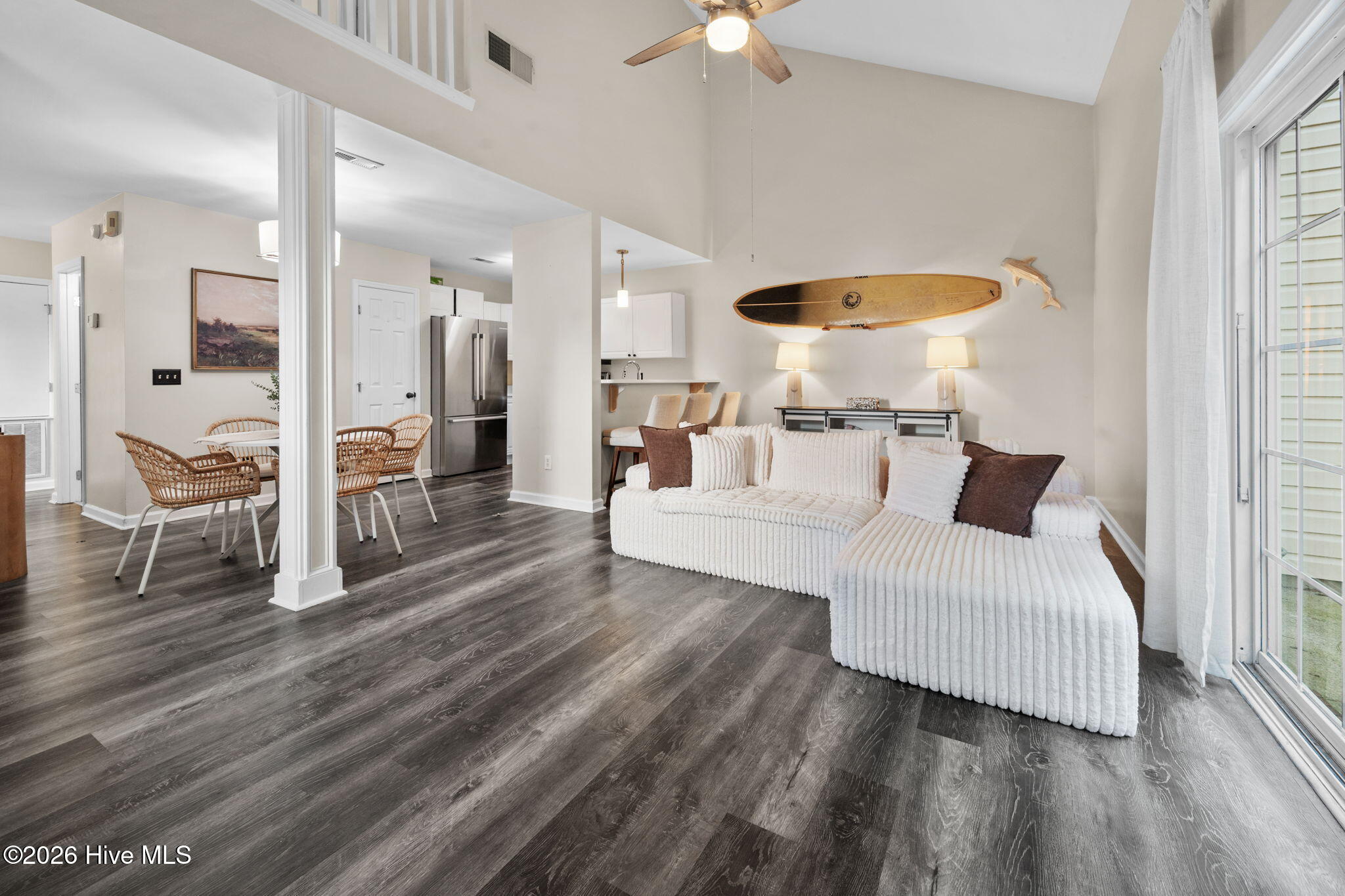 4207 Winding Branches Drive Property Photo 5