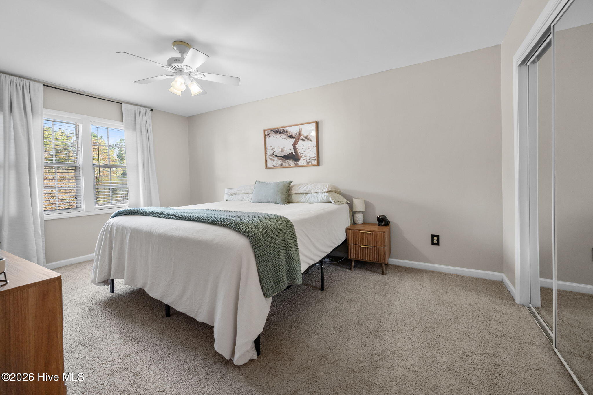 4207 Winding Branches Drive Property Photo 10