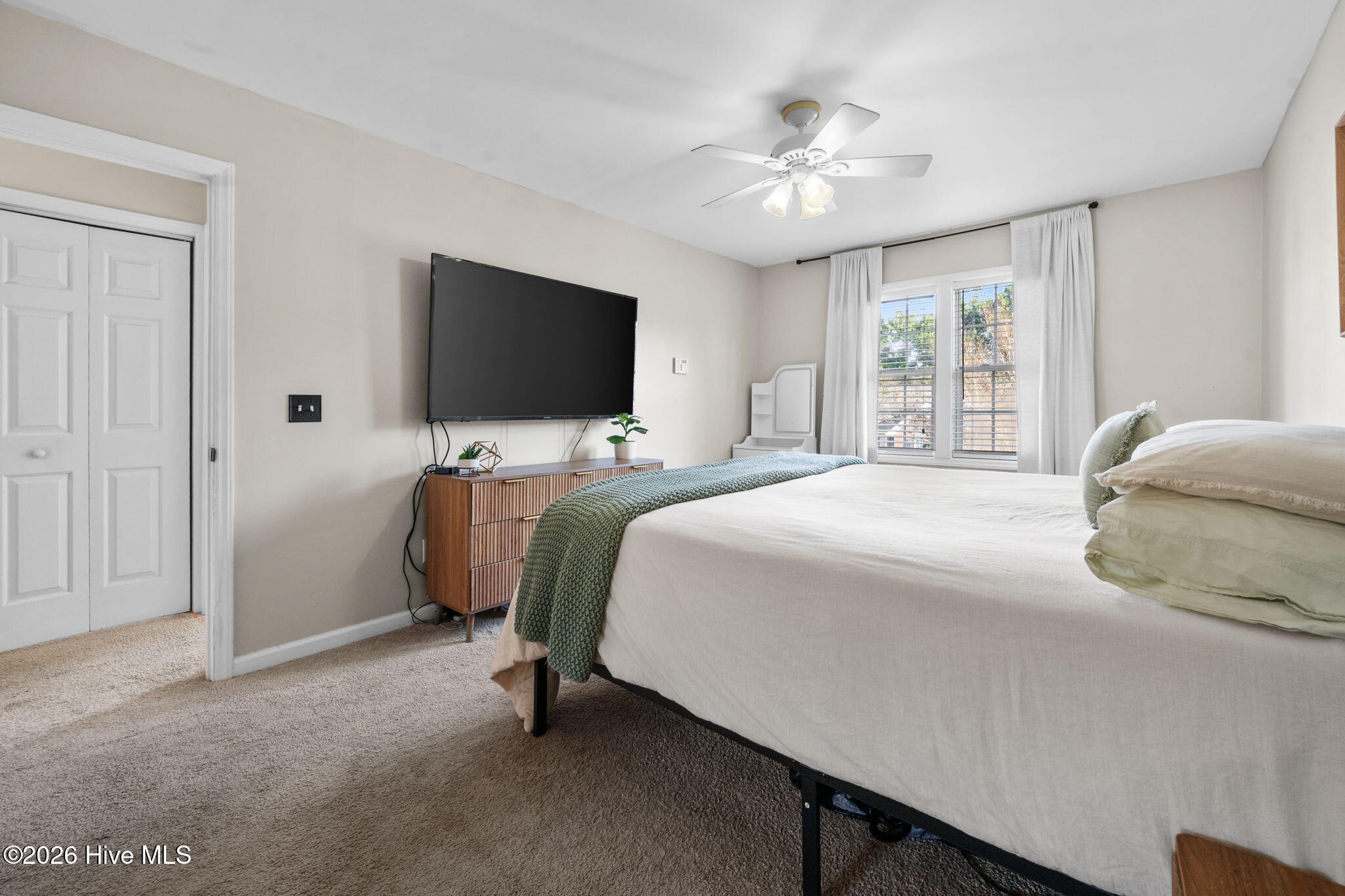 4207 Winding Branches Drive Property Photo 11