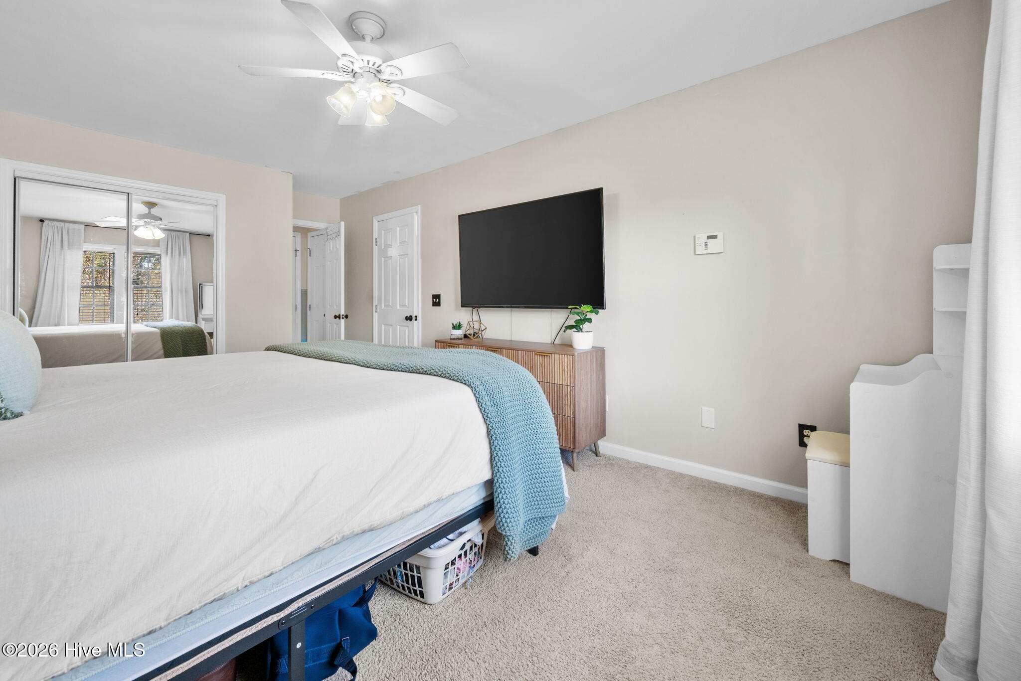 4207 Winding Branches Drive Property Photo 12