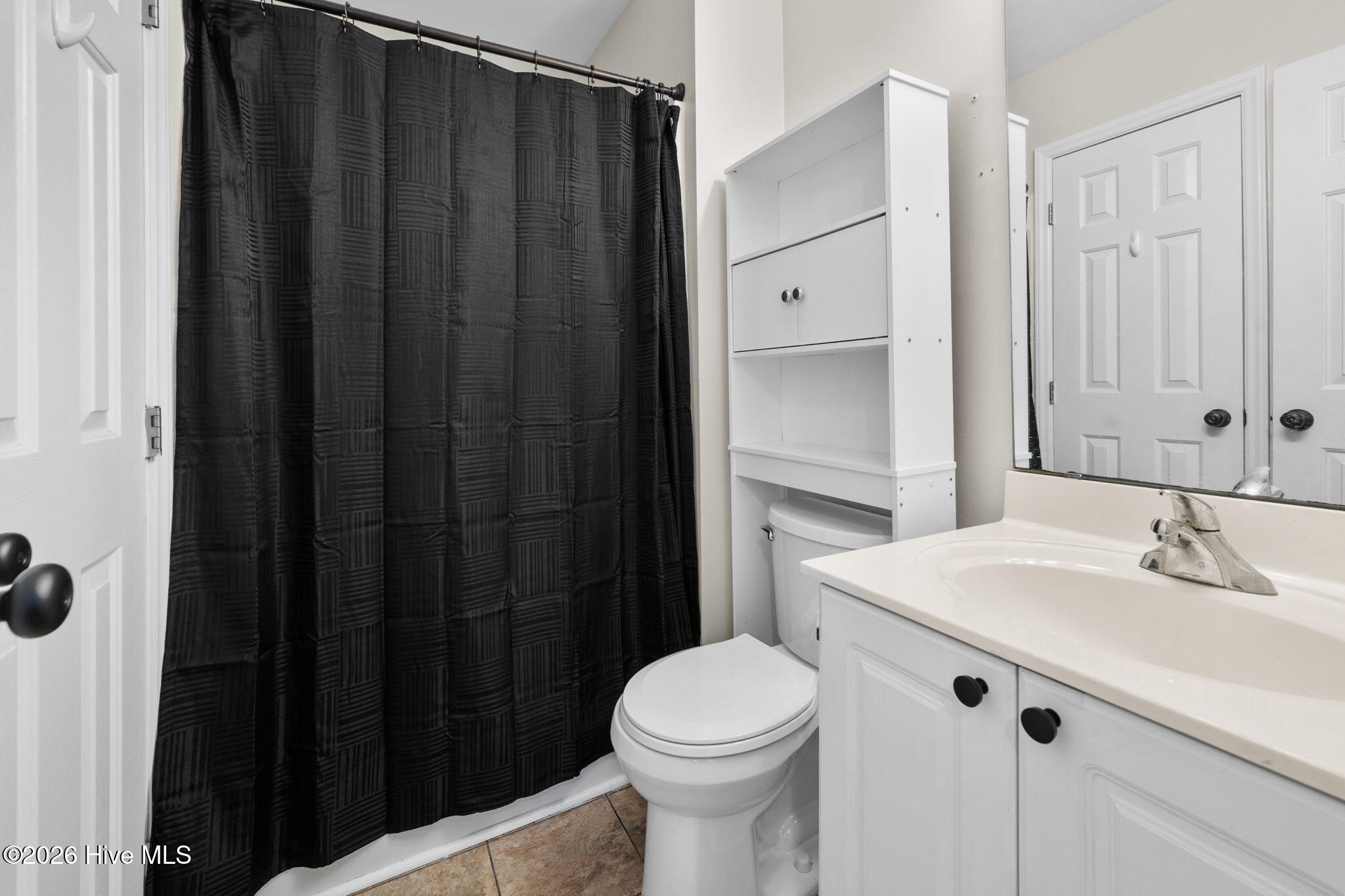 4207 Winding Branches Drive Property Photo 13