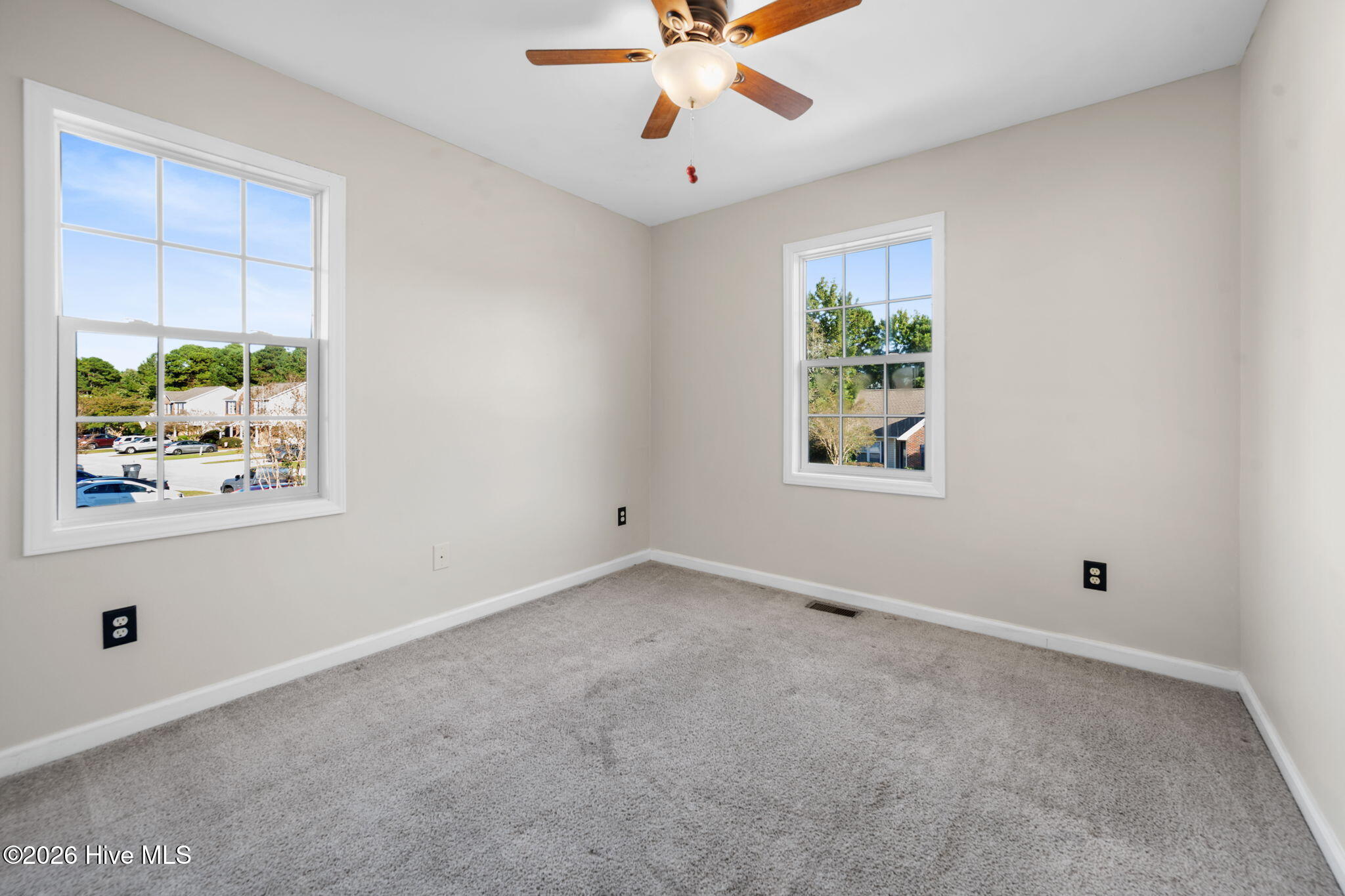 4207 Winding Branches Drive Property Photo 15