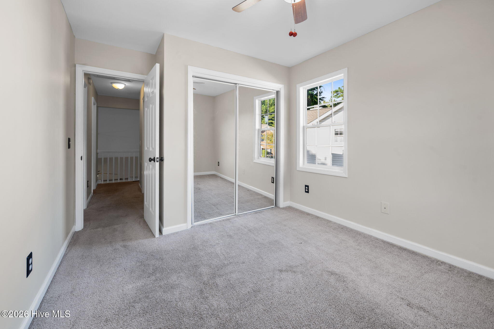 4207 Winding Branches Drive Property Photo 16