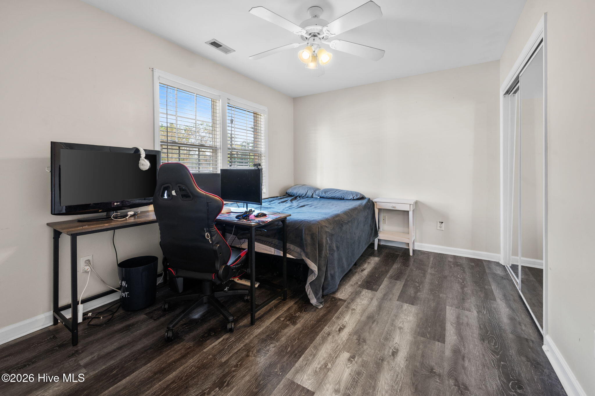 4207 Winding Branches Drive Property Photo 17