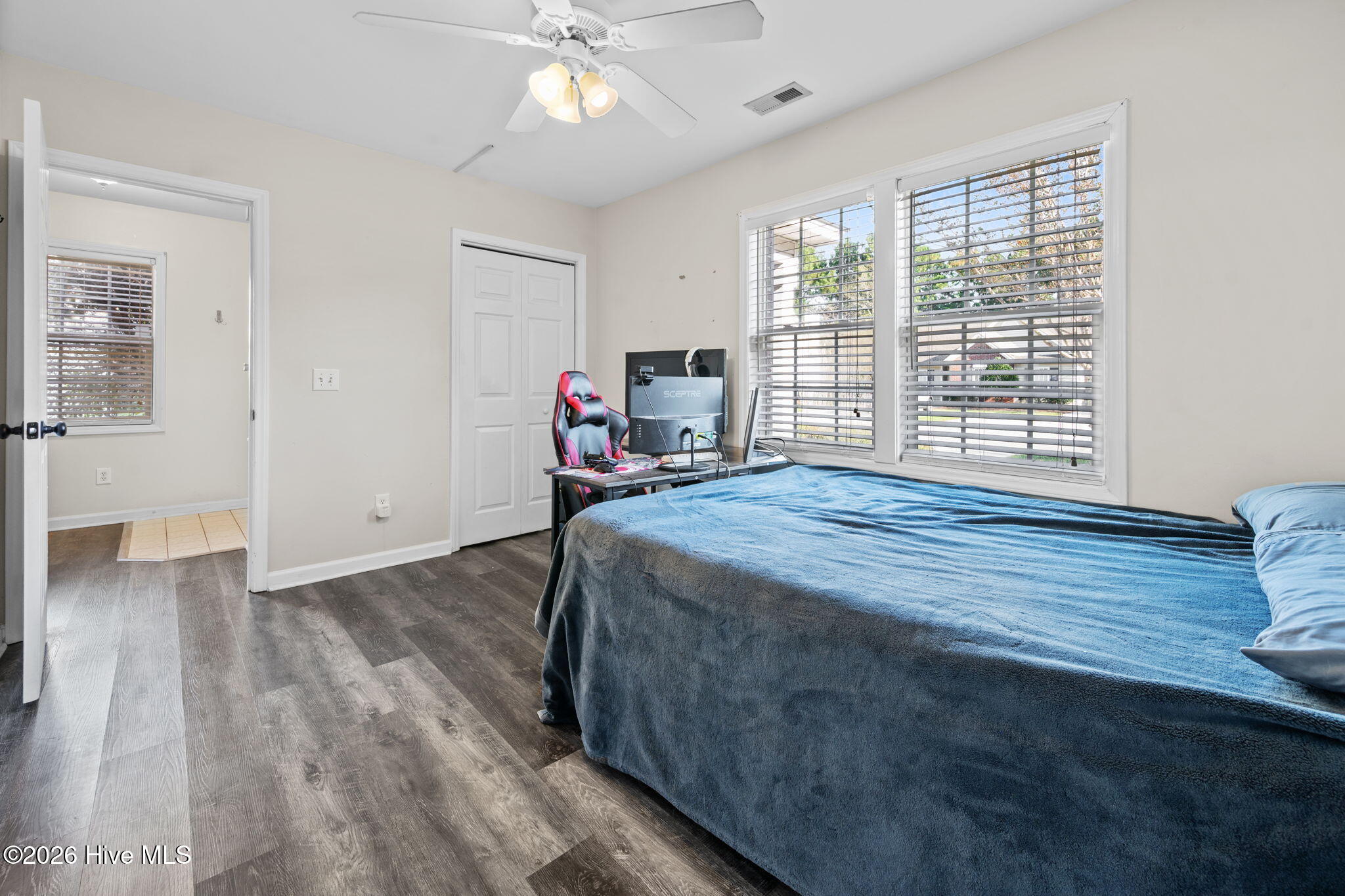 4207 Winding Branches Drive Property Photo 18