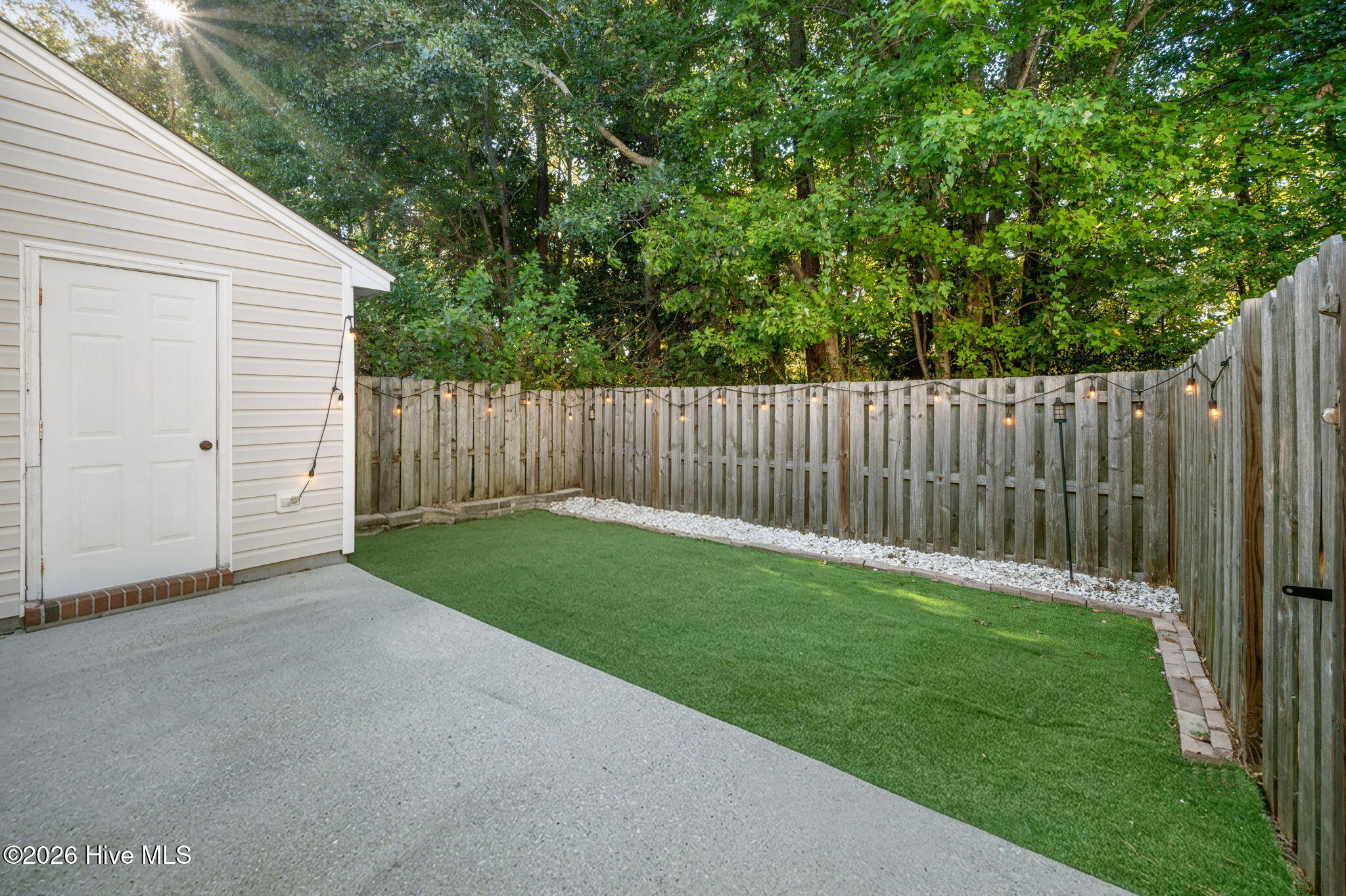 4207 Winding Branches Drive Property Photo 20