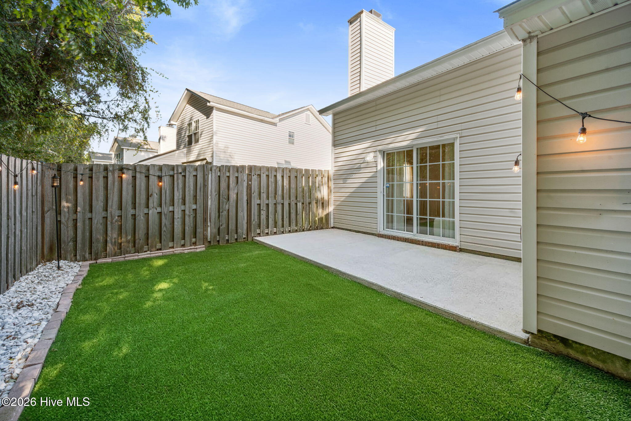 4207 Winding Branches Drive Property Photo 21
