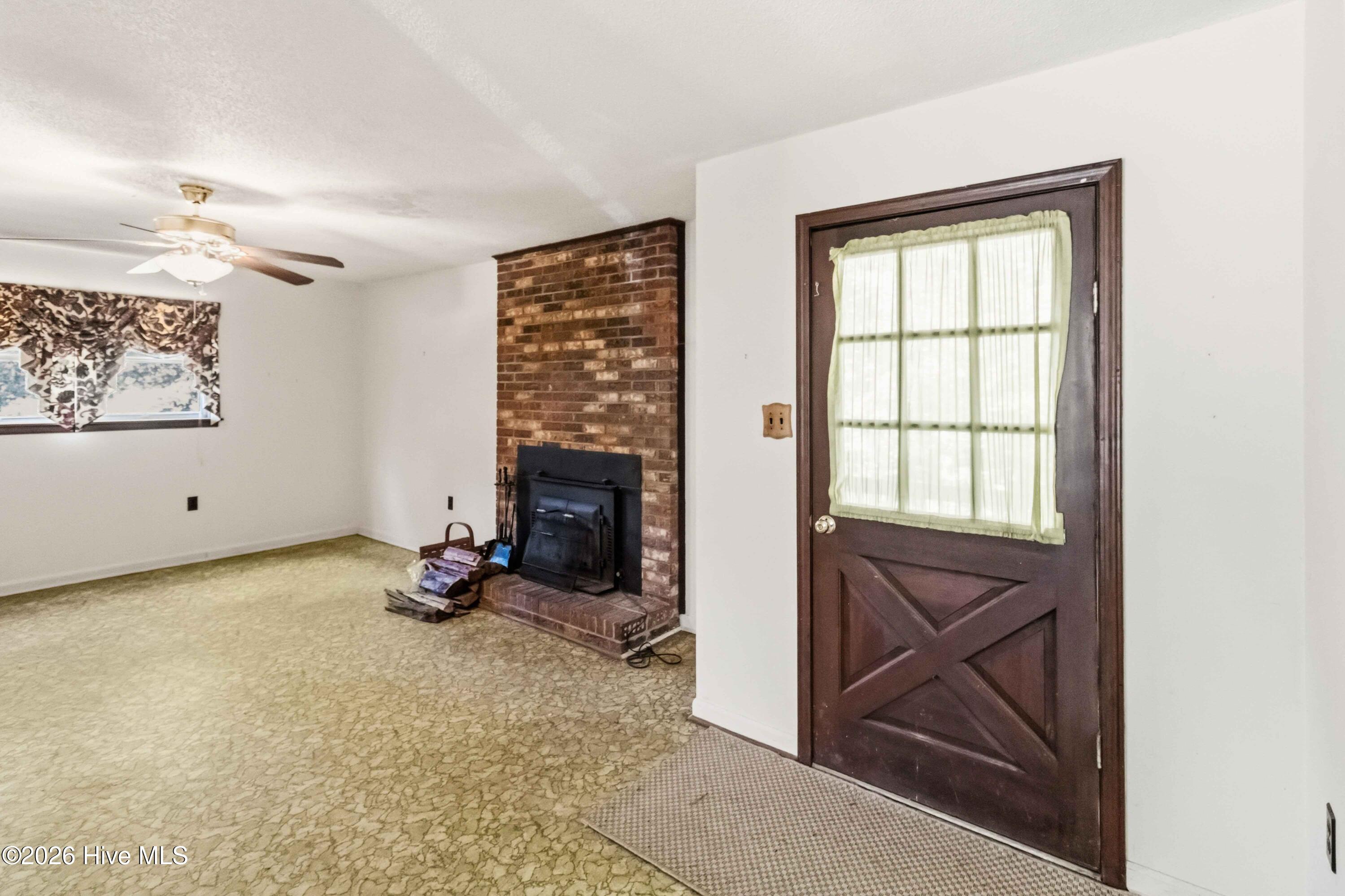 2020 Ackerman Road Property Photo 4