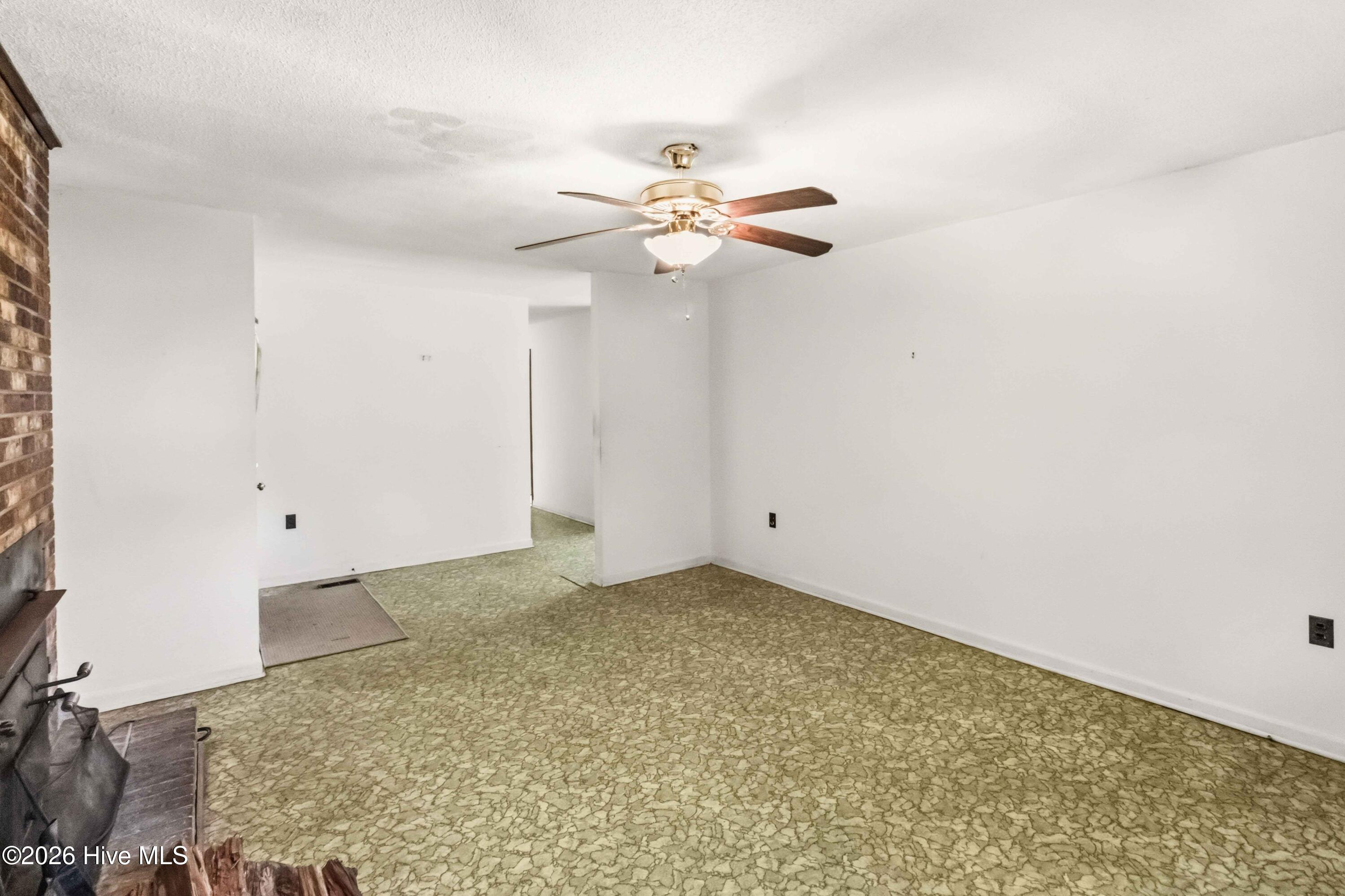2020 Ackerman Road Property Photo 5