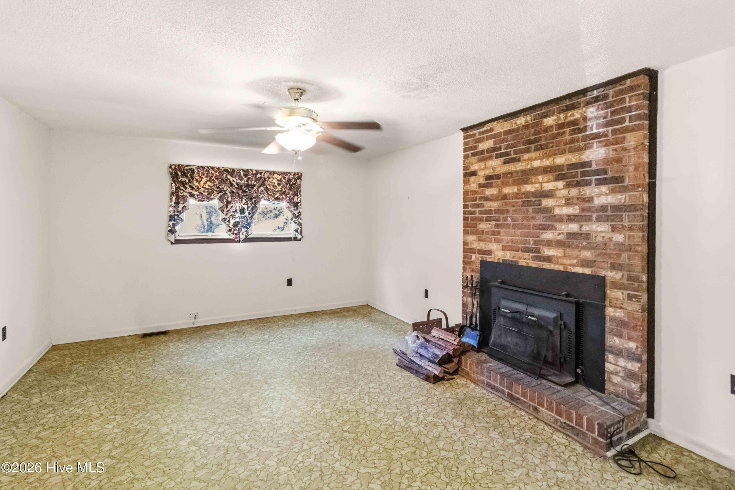2020 Ackerman Road Property Photo 6