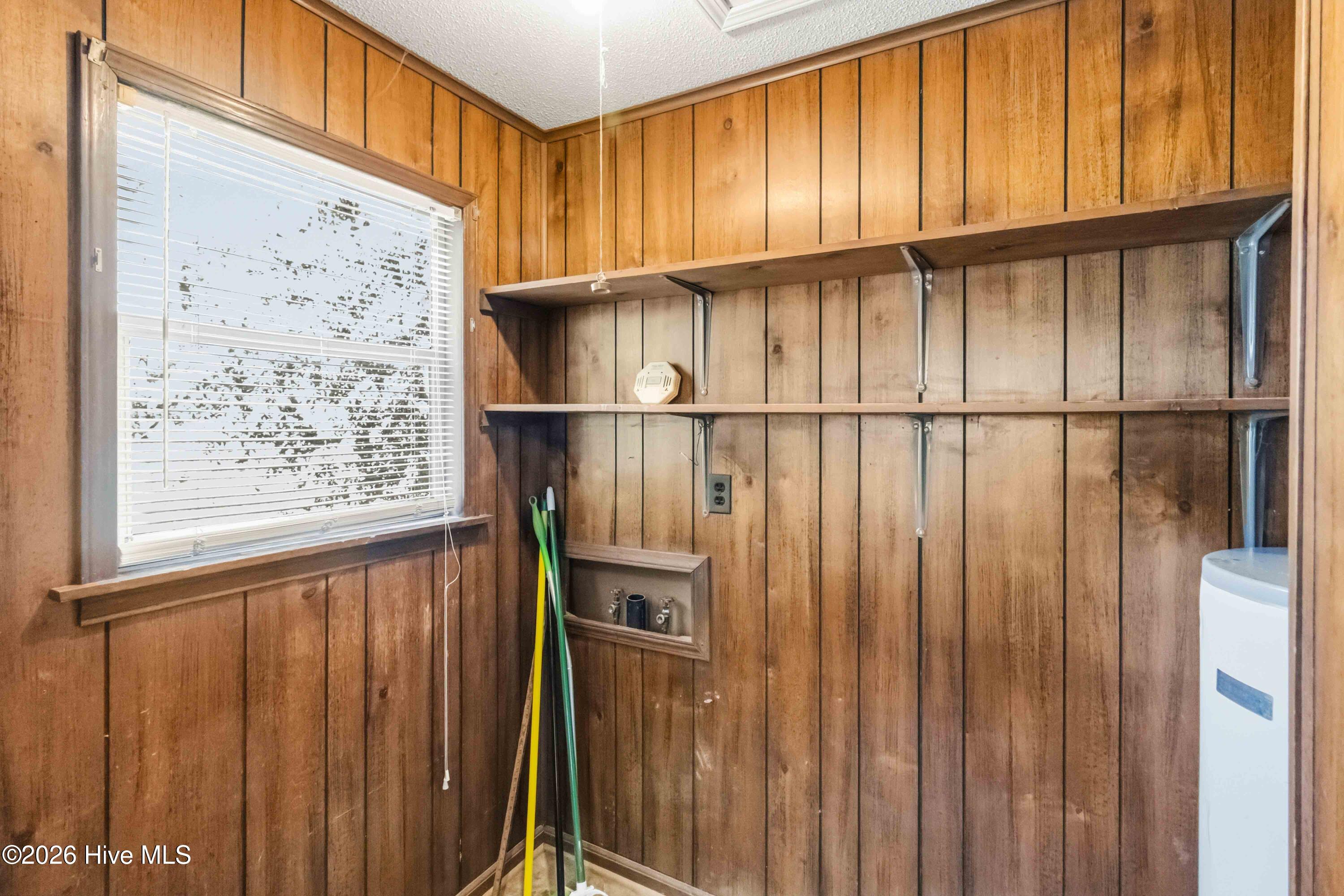 2020 Ackerman Road Property Photo 12