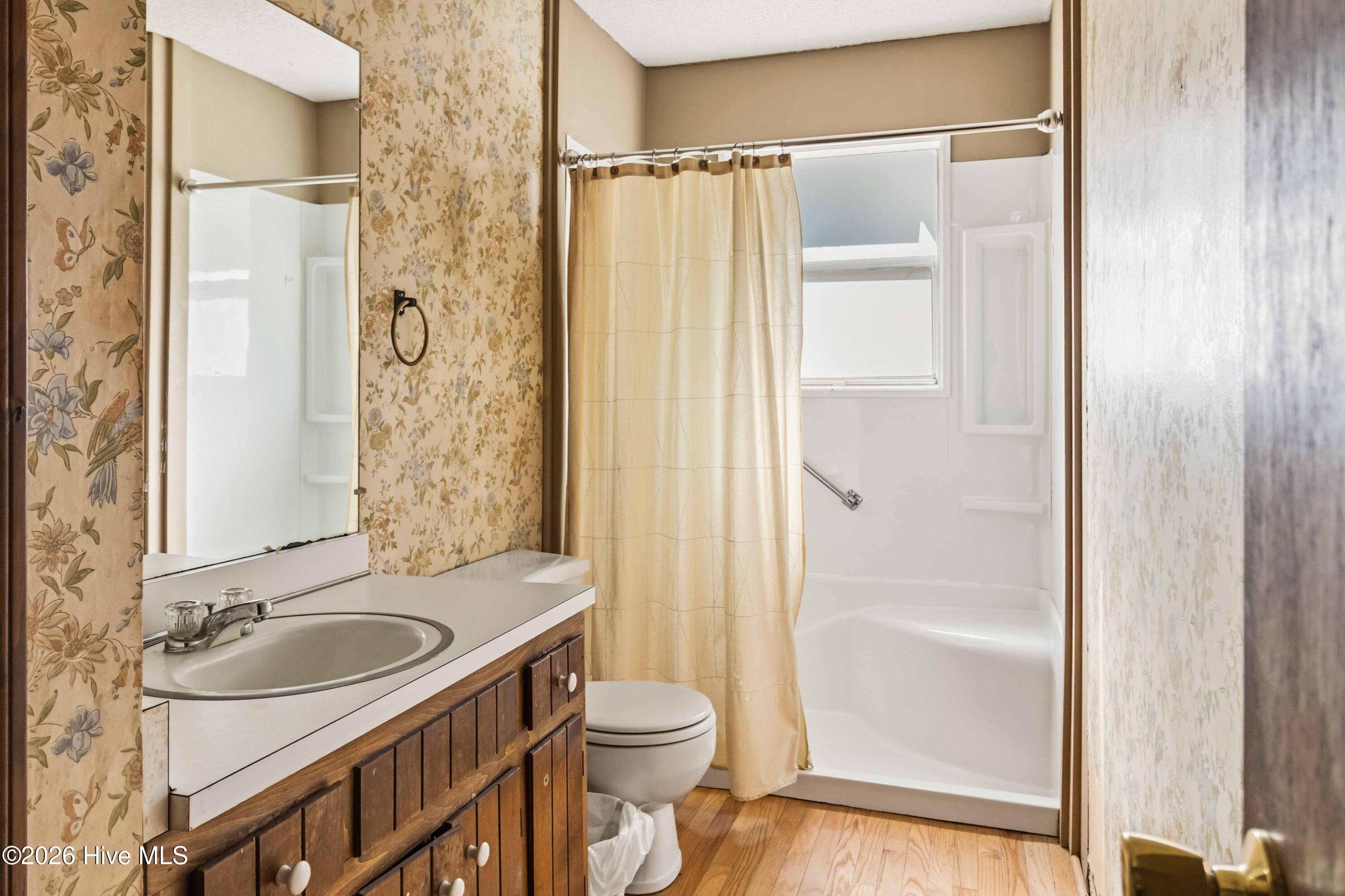2020 Ackerman Road Property Photo 13