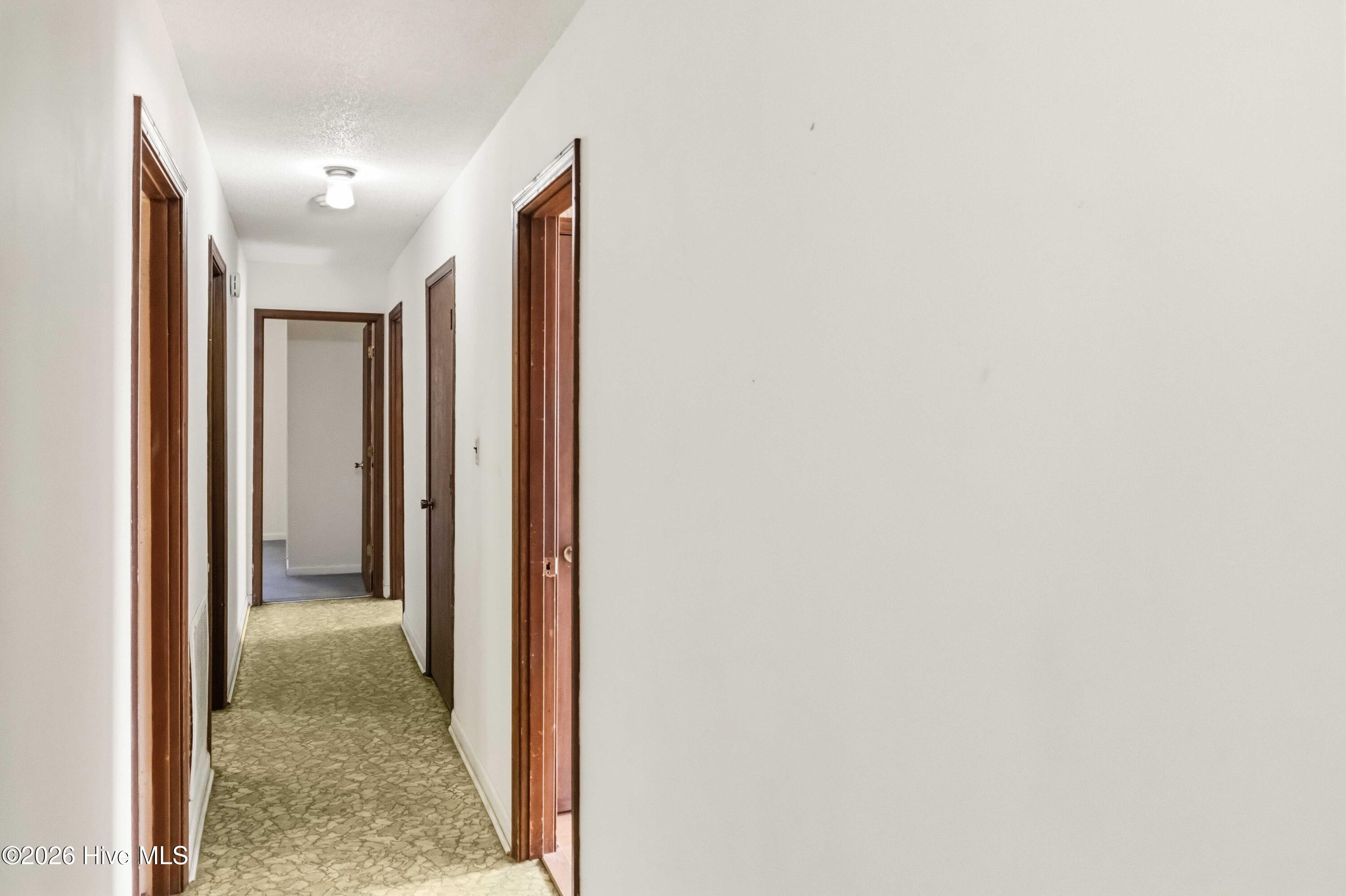 2020 Ackerman Road Property Photo 14